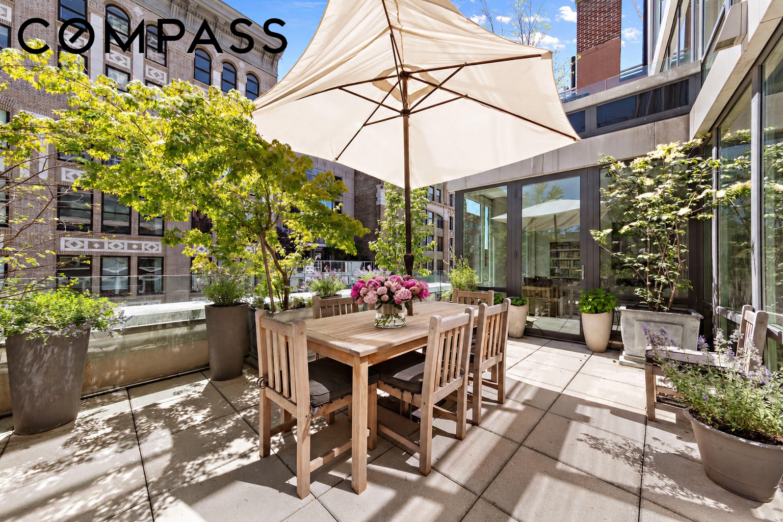 133 W 22nd Street 10D
