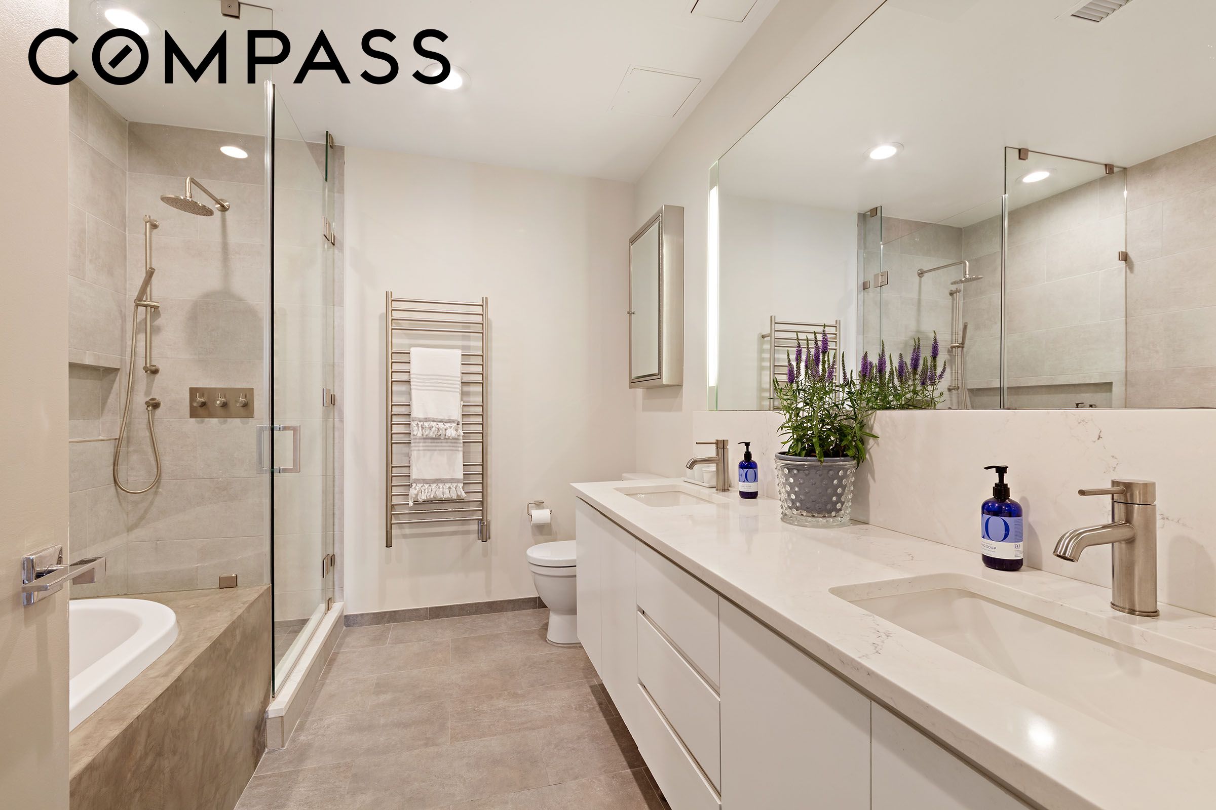 133 W 22nd Street 10D