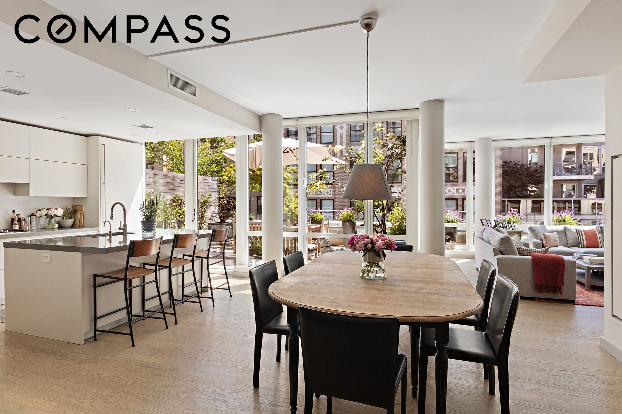 133 W 22nd Street 10D