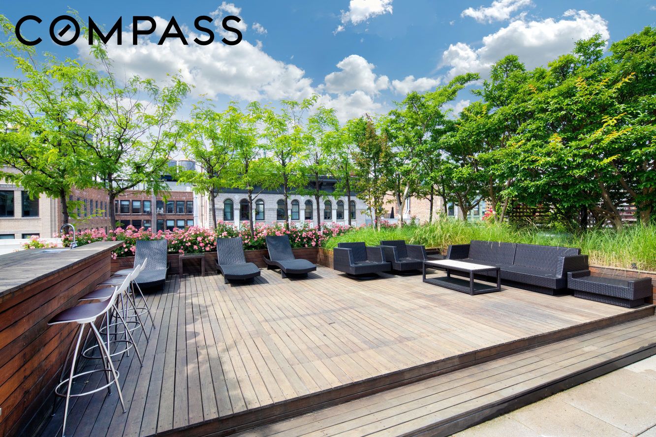 133 W 22nd Street 10D
