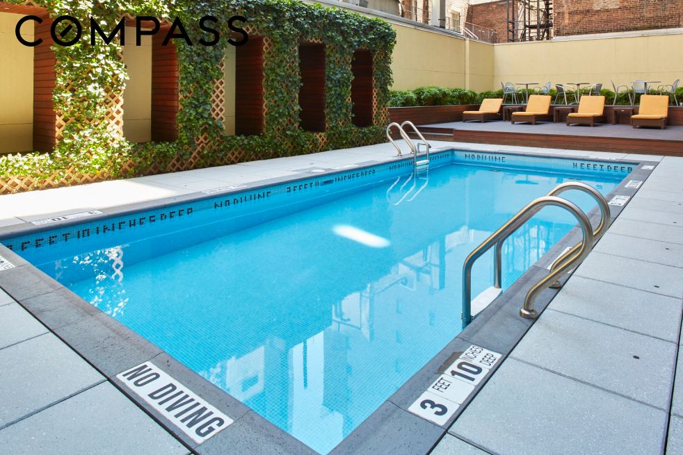 133 W 22nd Street 10D