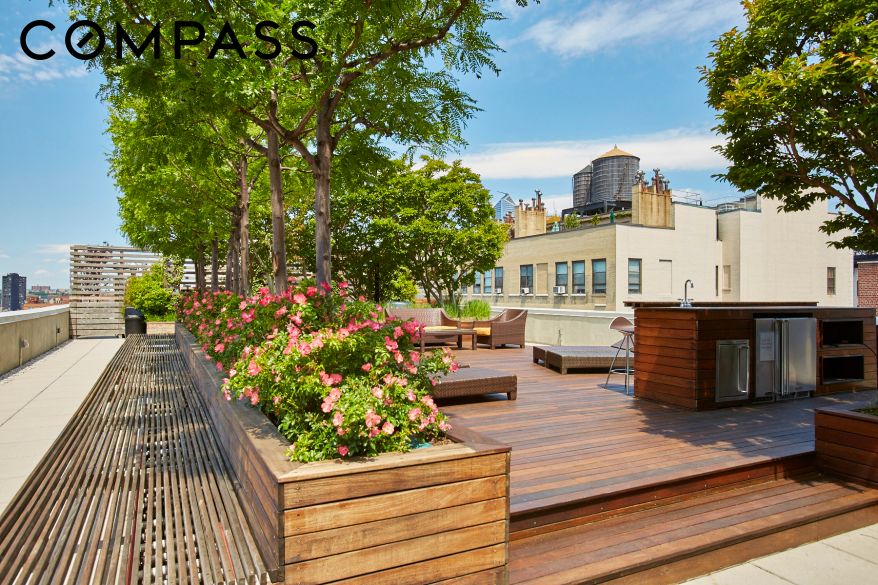 133 W 22nd Street 10D