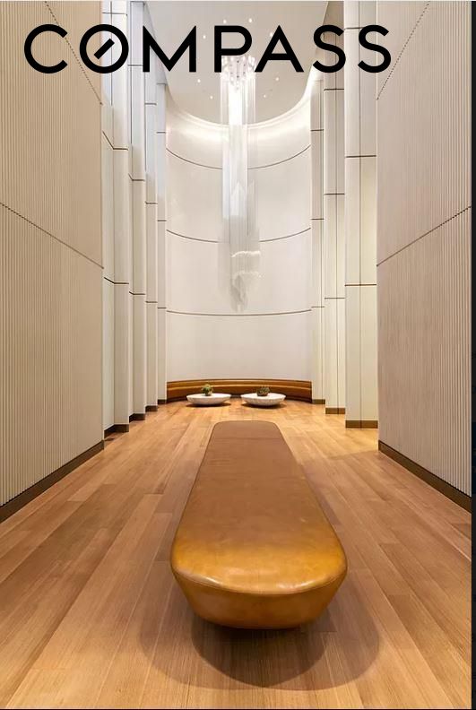 551 W 21st Street 4D
