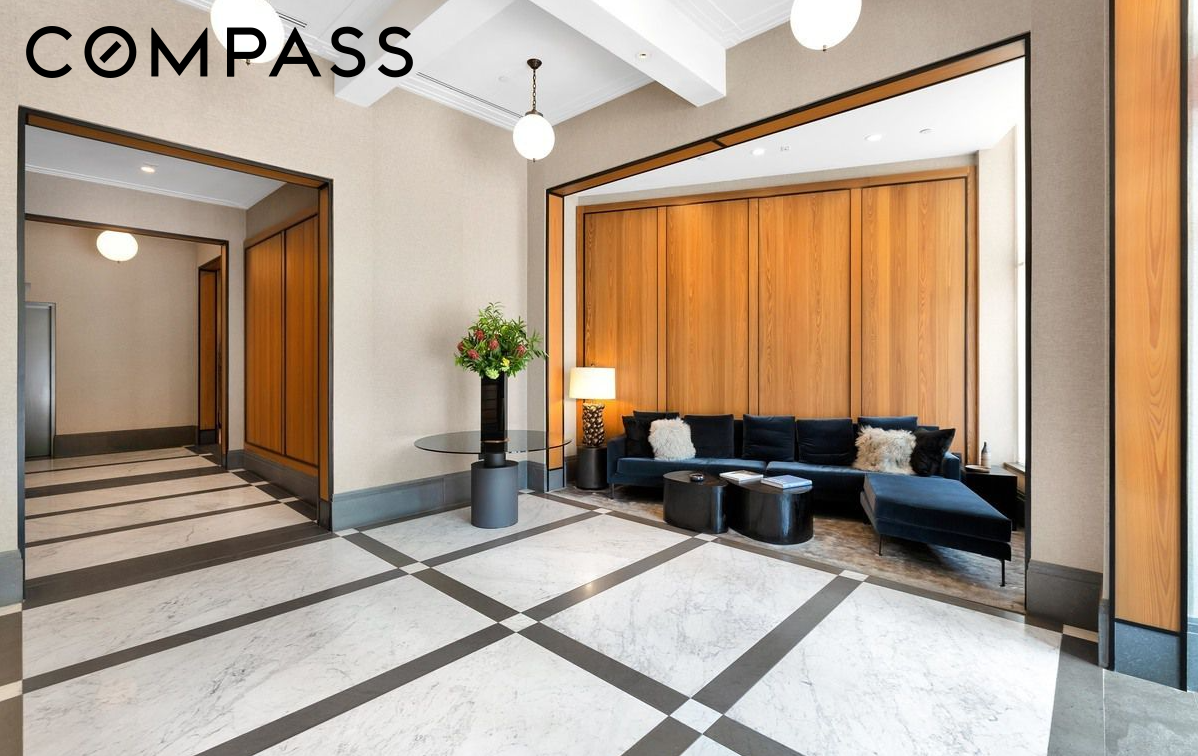 10 Madison Square W 12F