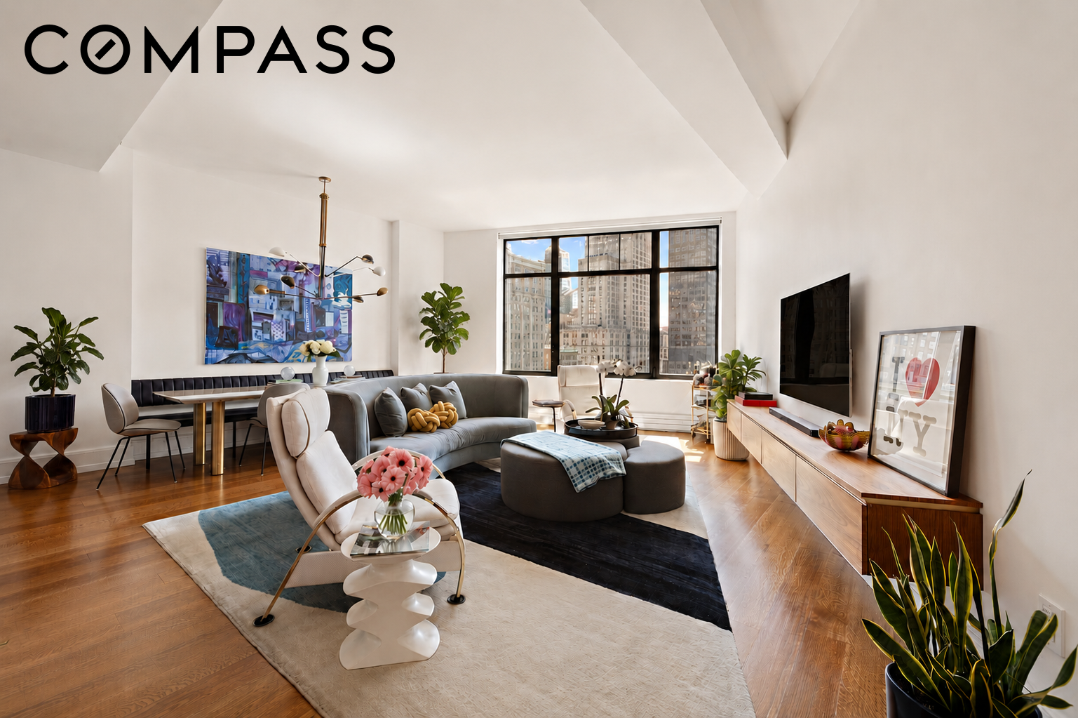 10 Madison Square W 12F