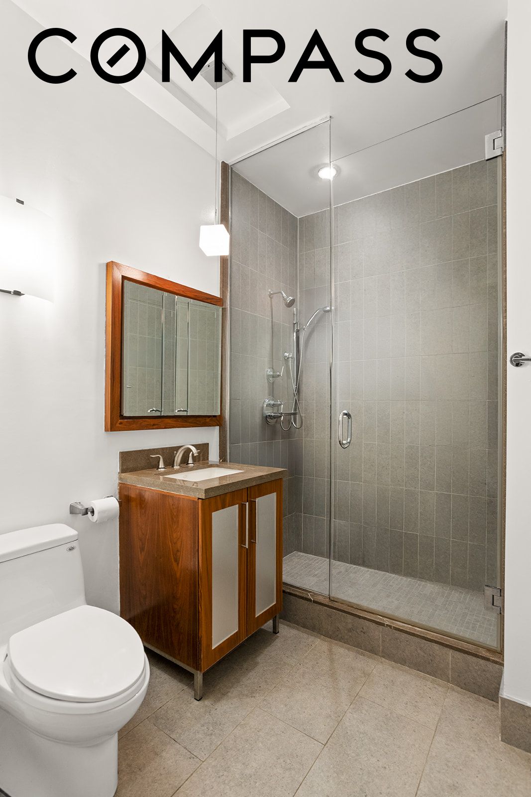 59 John Street 11C