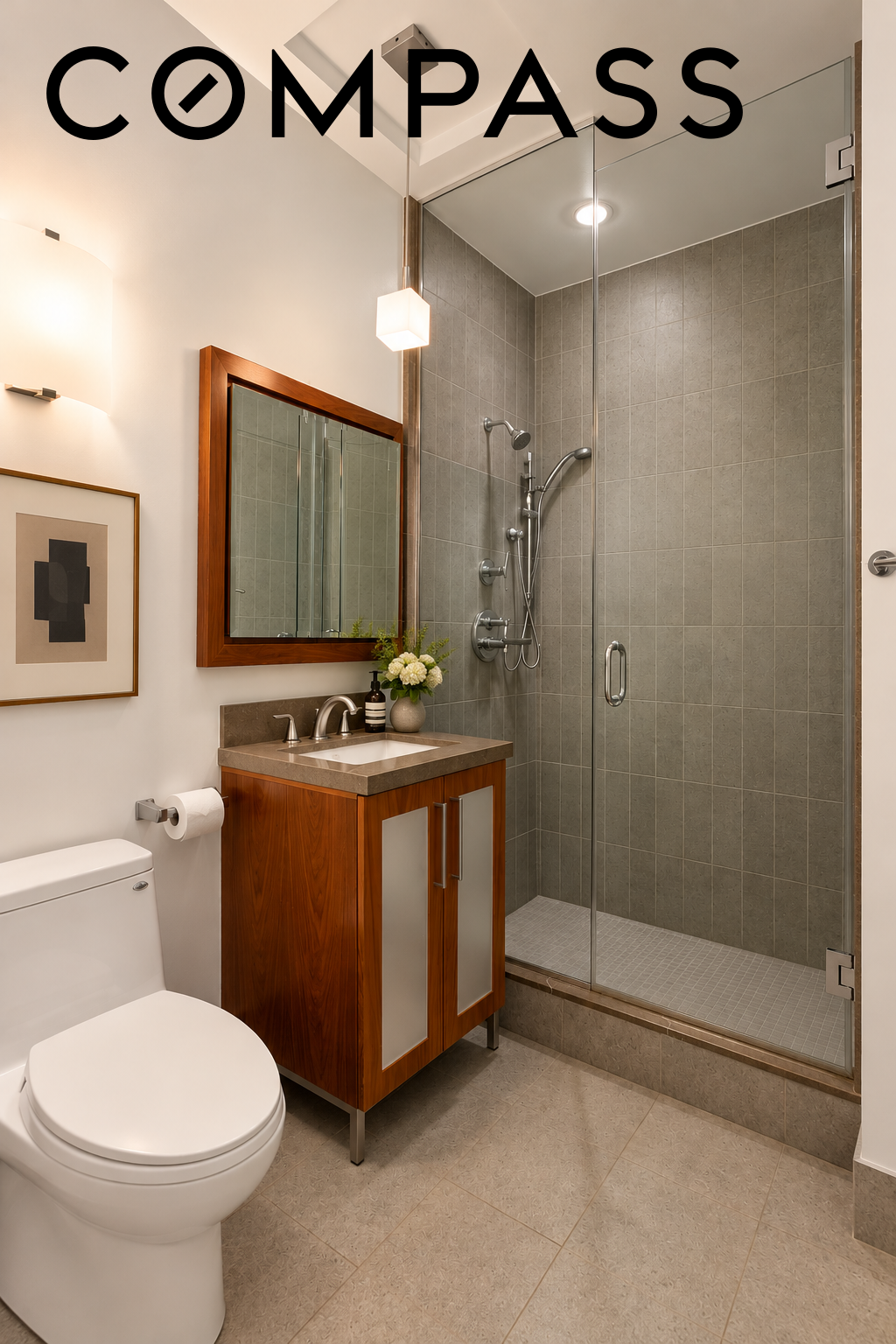 59 John Street 11C
