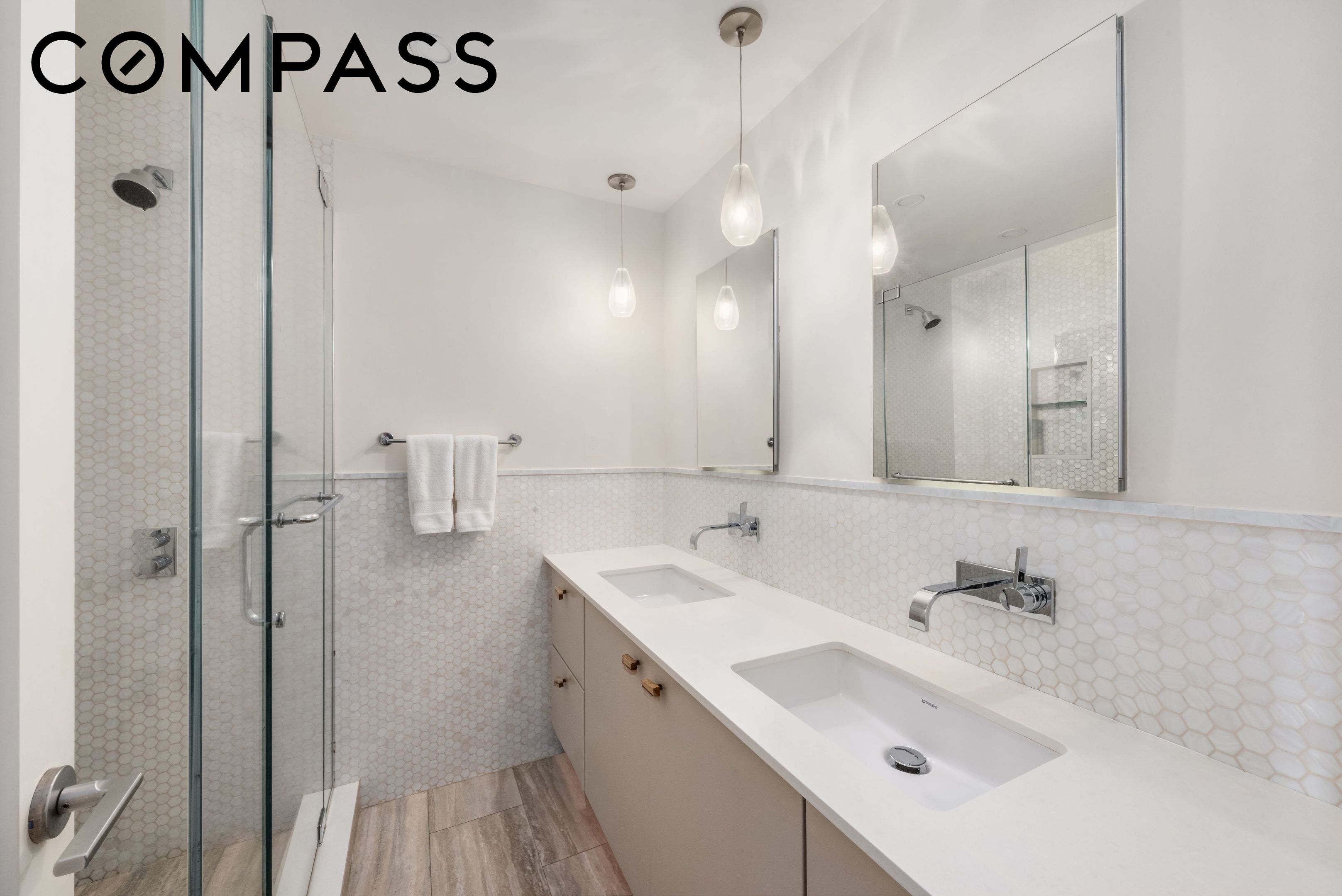 7 E 14th Street 1506/1508