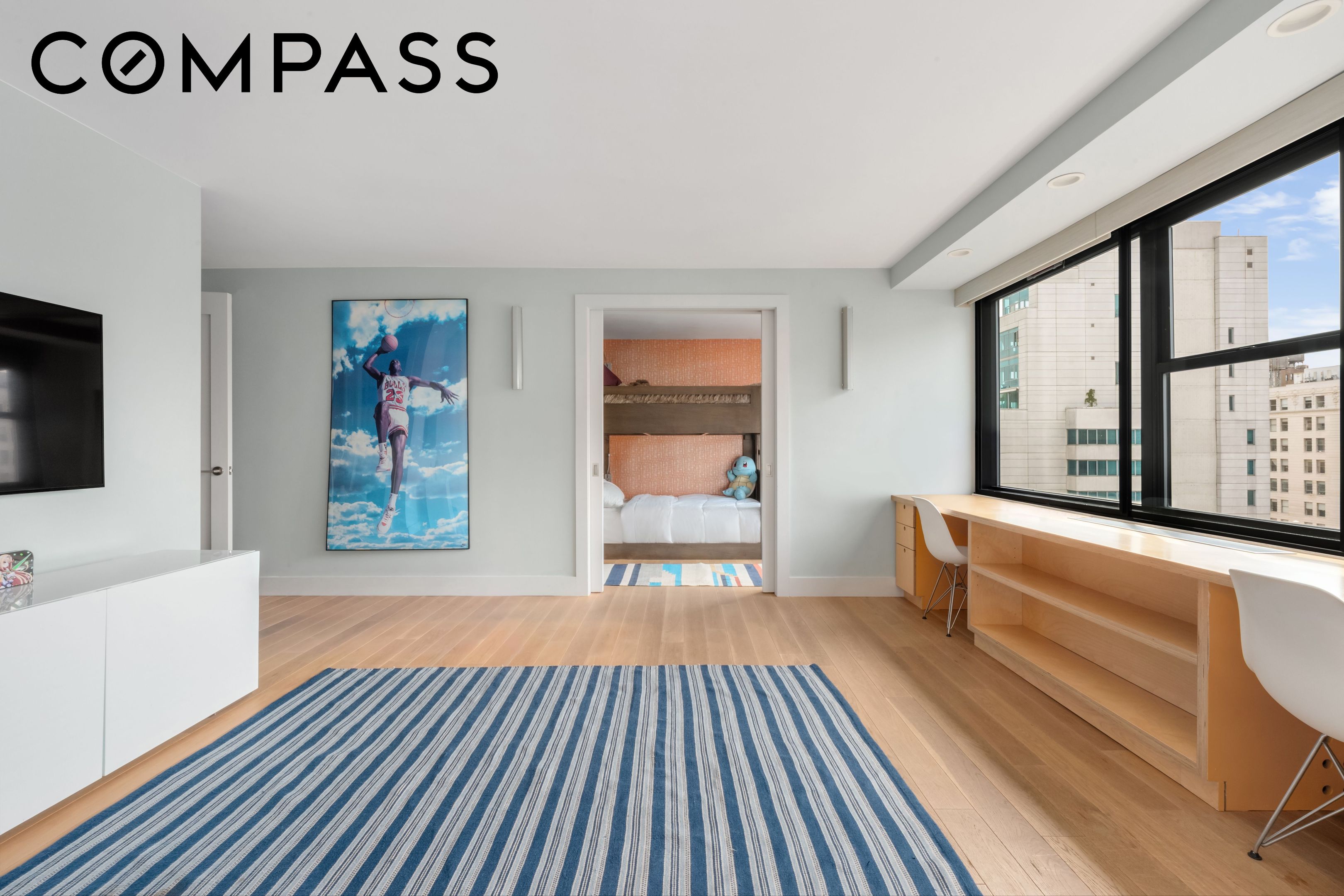 7 E 14th Street 1506/1508