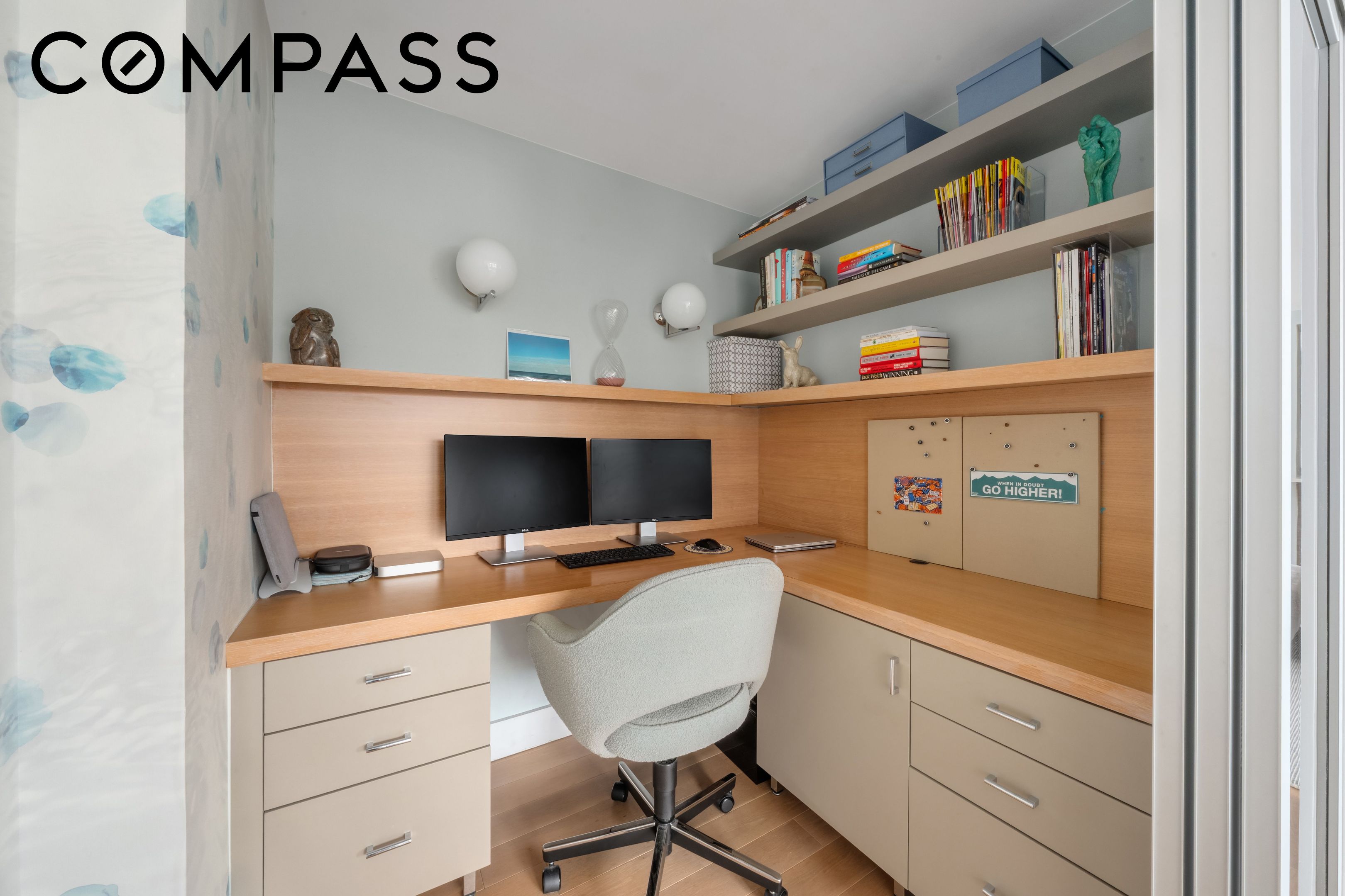 7 E 14th Street 1506/1508