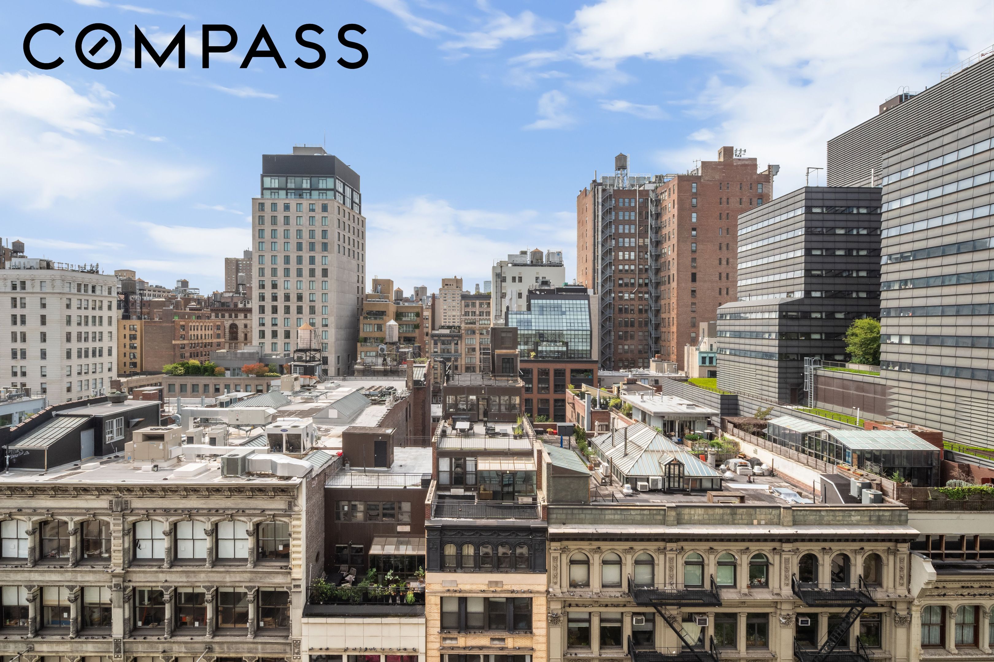 7 E 14th Street 1506/1508