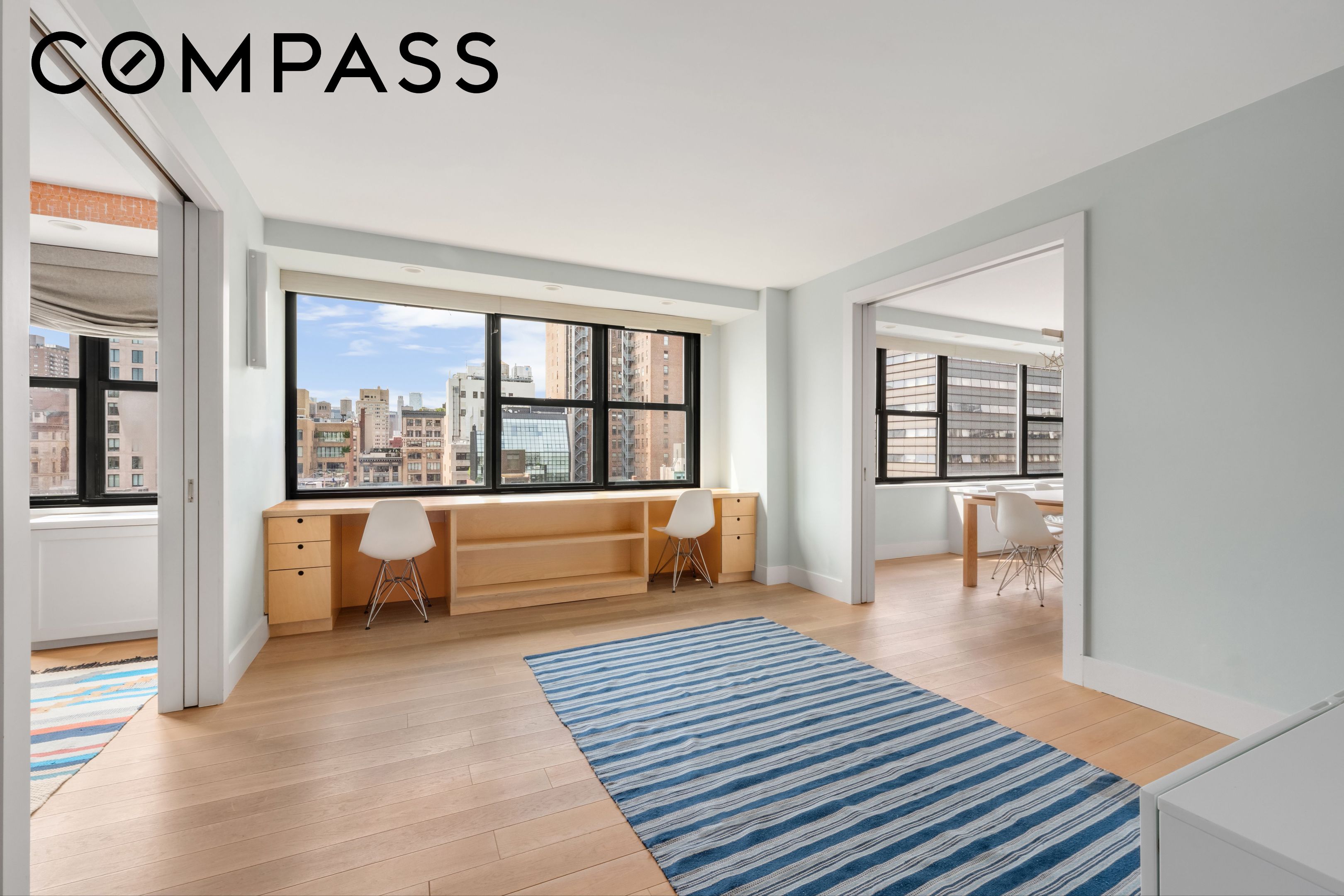 7 E 14th Street 1506/1508