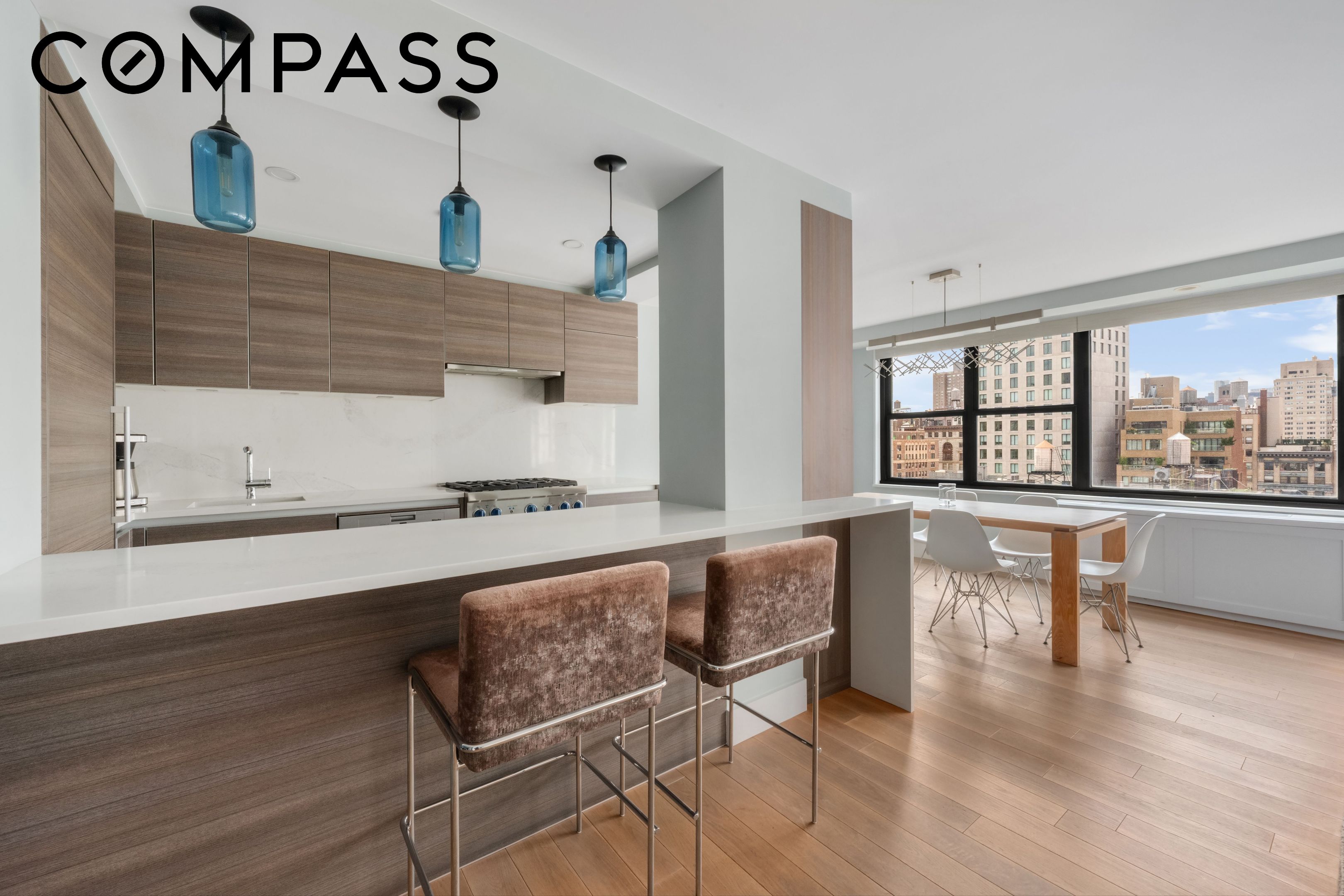 7 E 14th Street 1506/1508