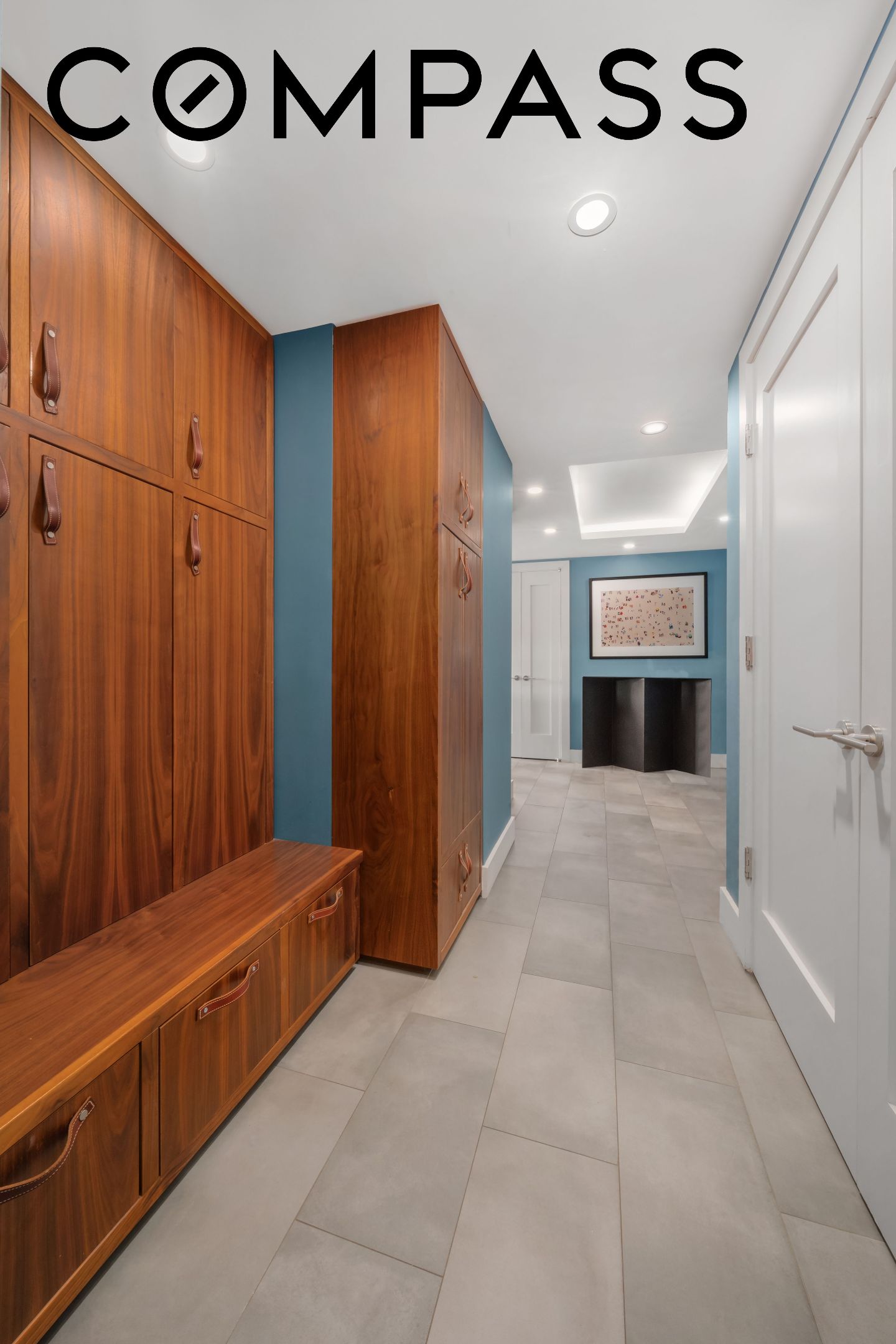 7 E 14th Street 1506/1508