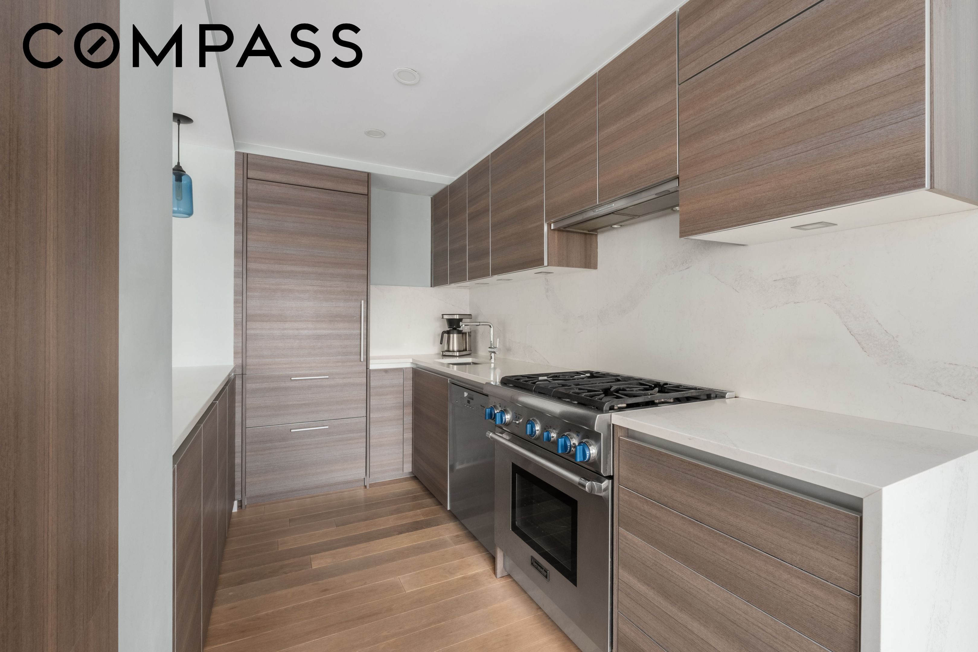 7 E 14th Street 1506/1508