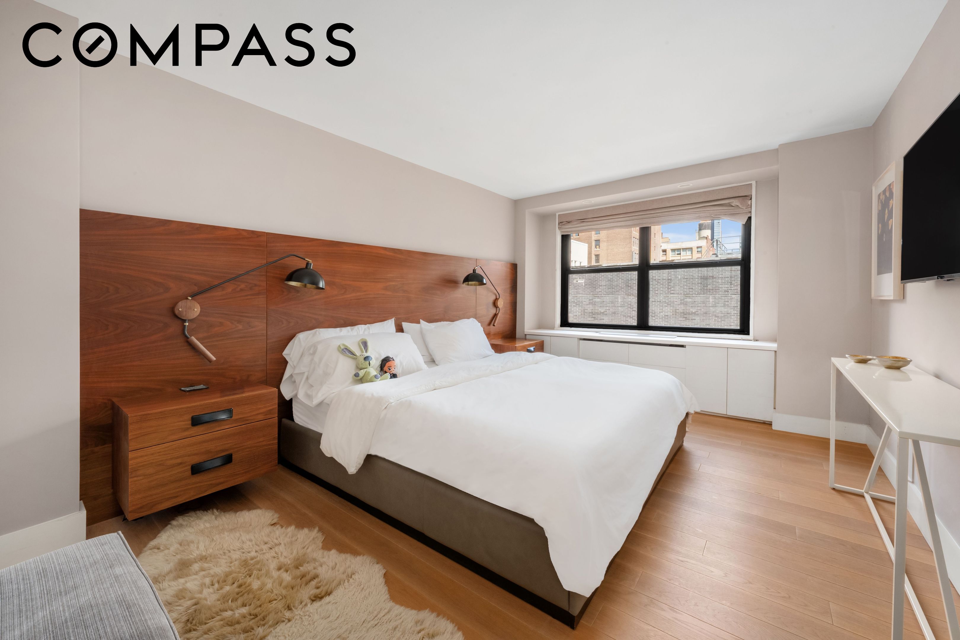 7 E 14th Street 1506/1508