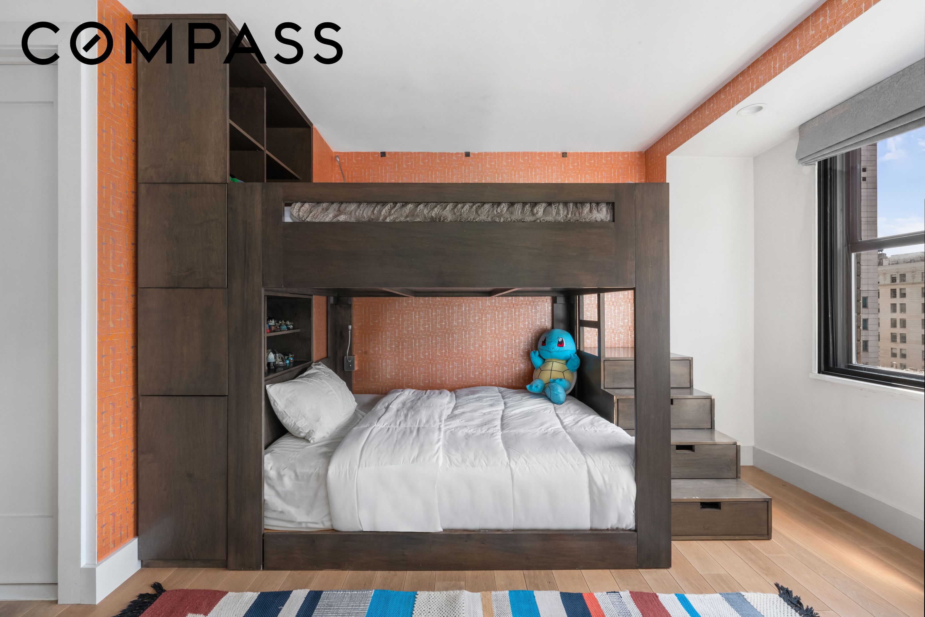 7 E 14th Street 1506/1508