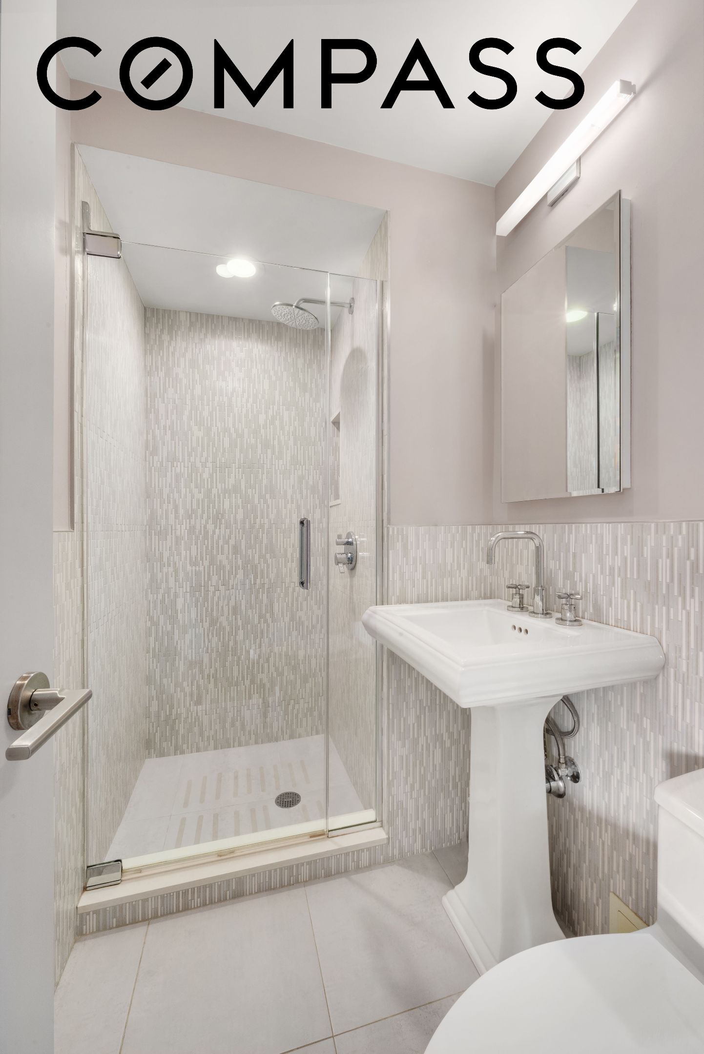 7 E 14th Street 1506/1508