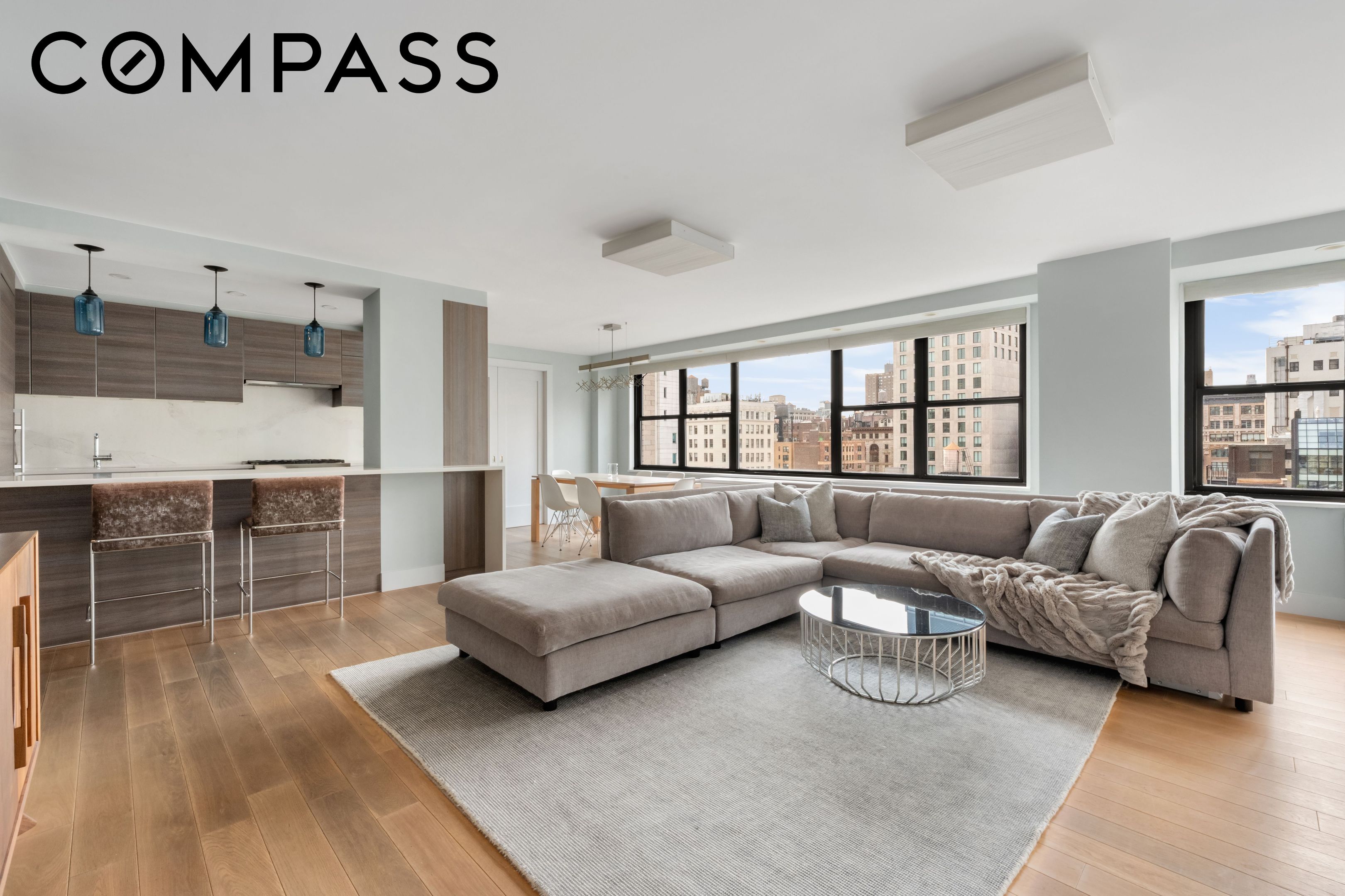 7 E 14th Street 1506/1508