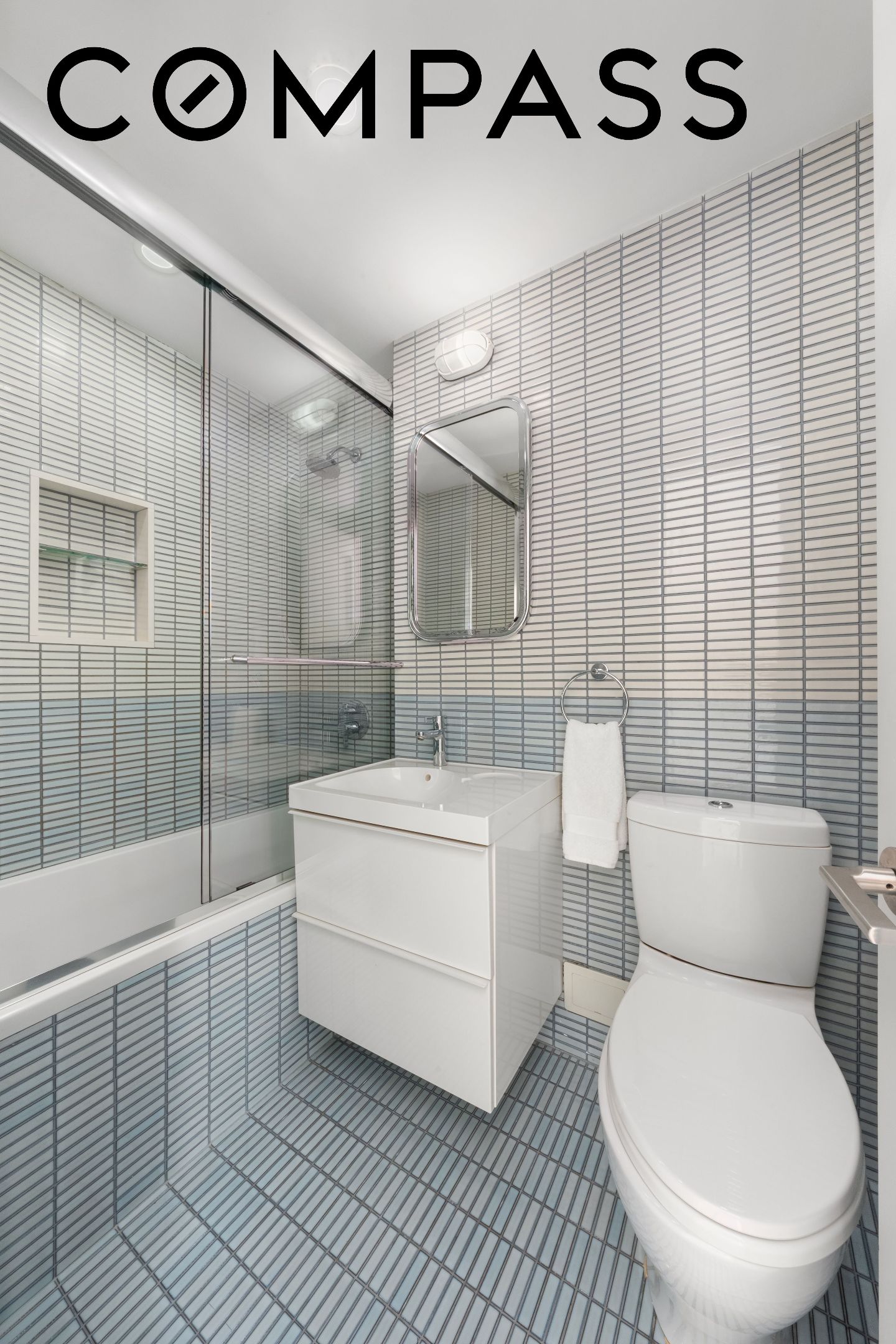 7 E 14th Street 1506/1508