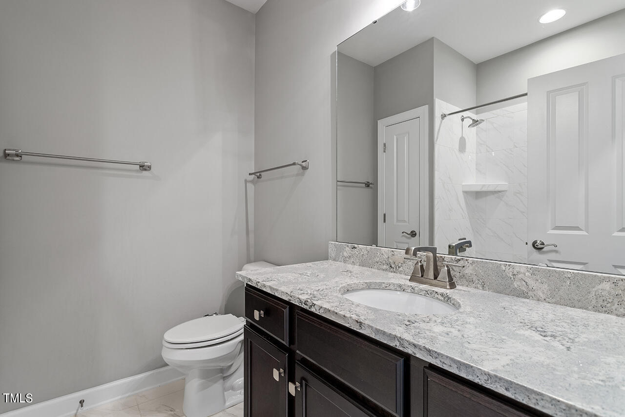 1414 Abbotsford Way
