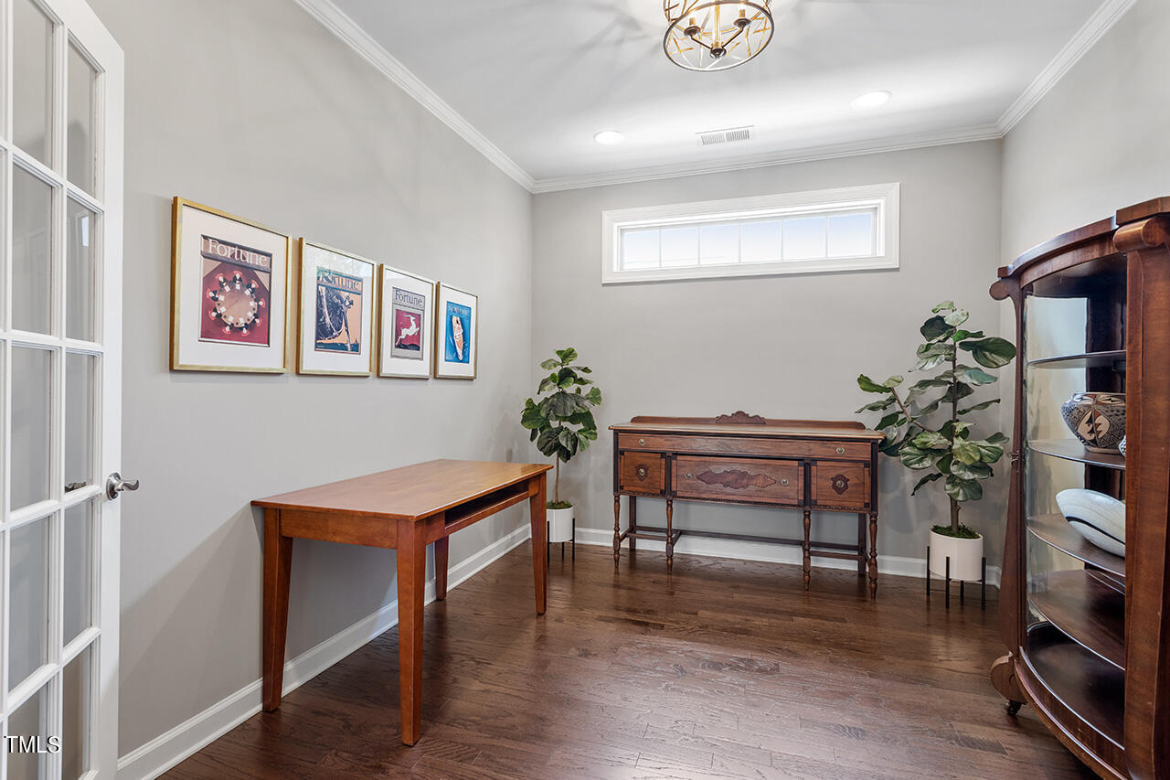 1414 Abbotsford Way