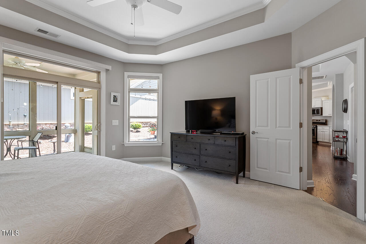 1414 Abbotsford Way