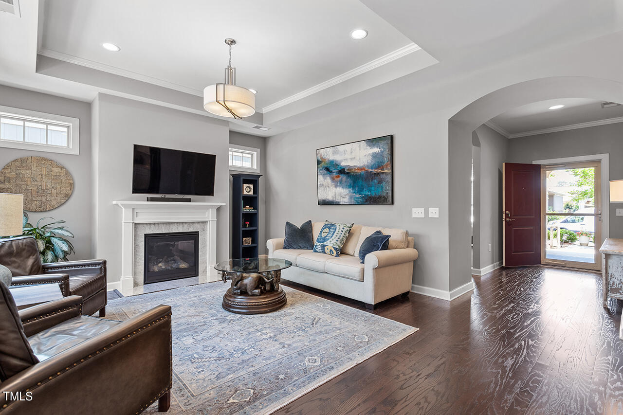 1414 Abbotsford Way
