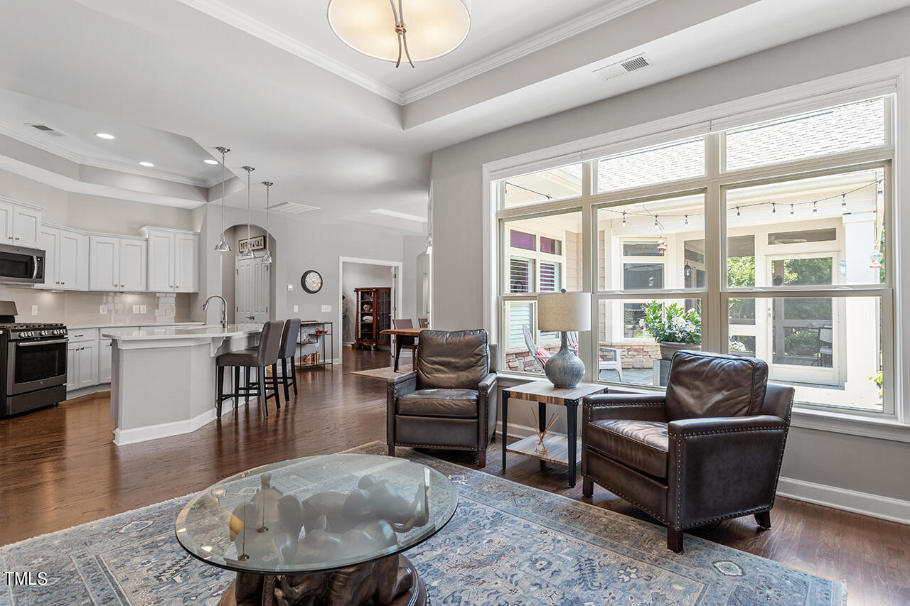 1414 Abbotsford Way
