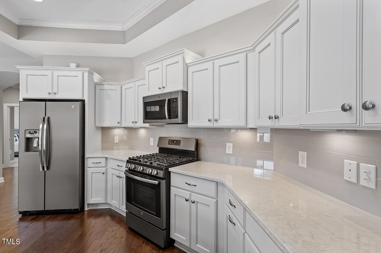 1414 Abbotsford Way