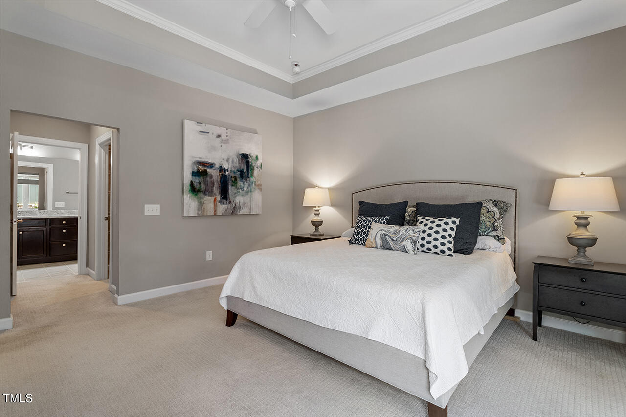 1414 Abbotsford Way
