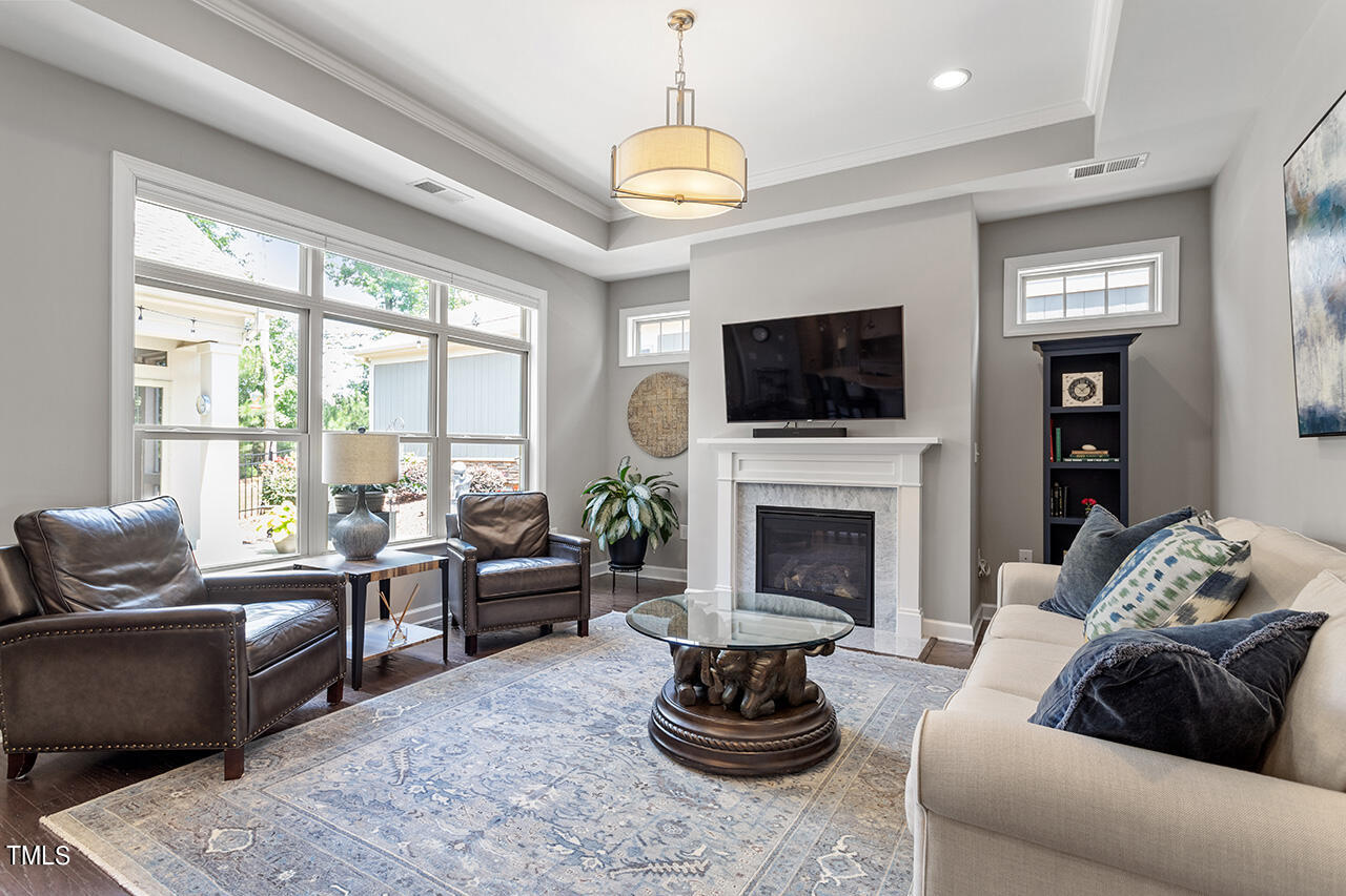 1414 Abbotsford Way