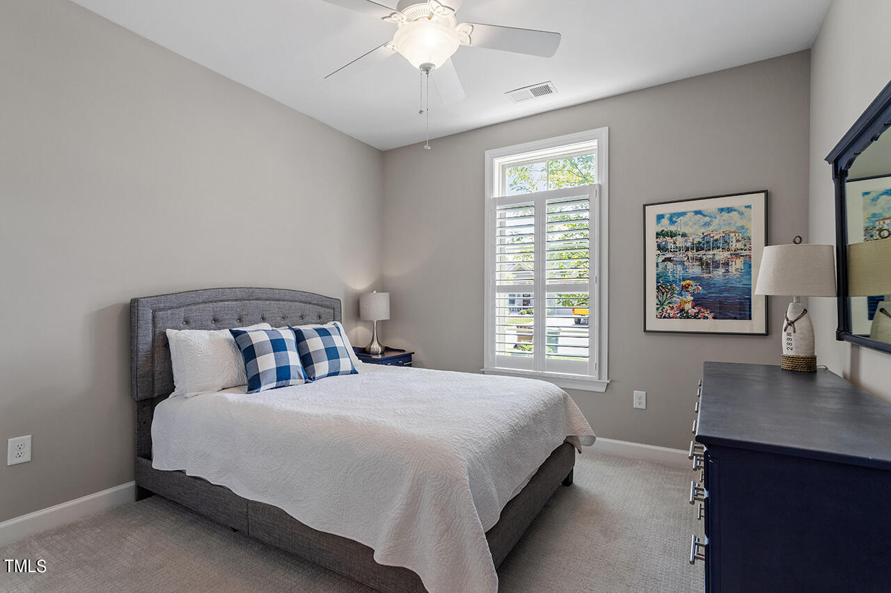 1414 Abbotsford Way