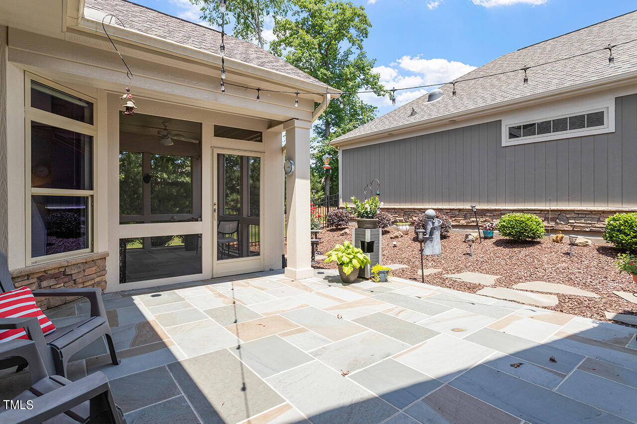 1414 Abbotsford Way