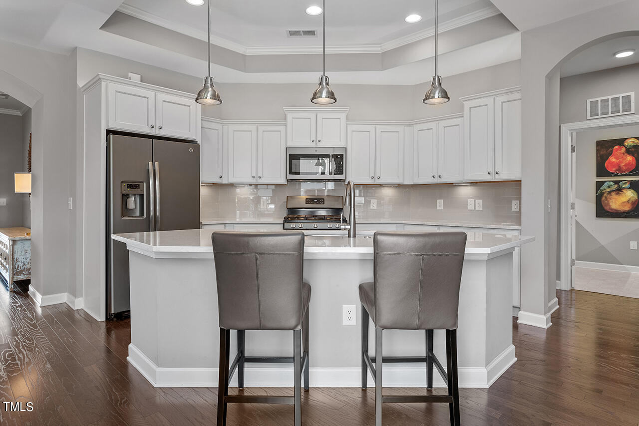 1414 Abbotsford Way