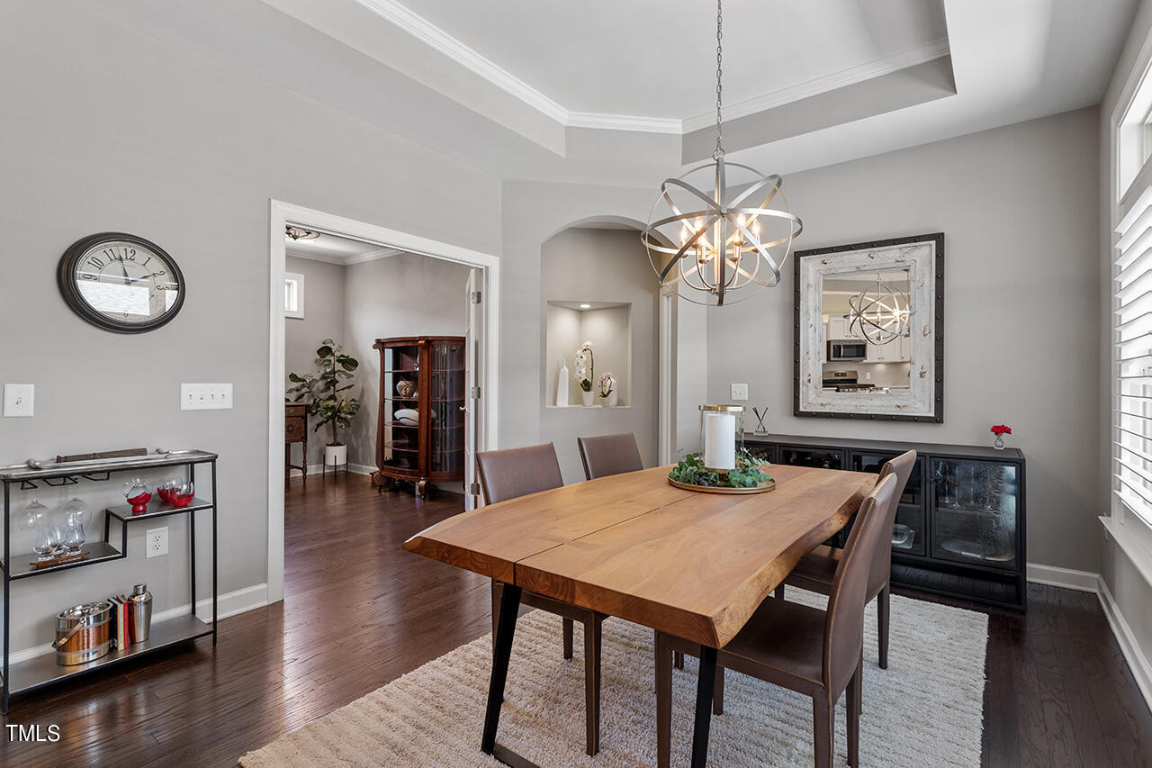 1414 Abbotsford Way