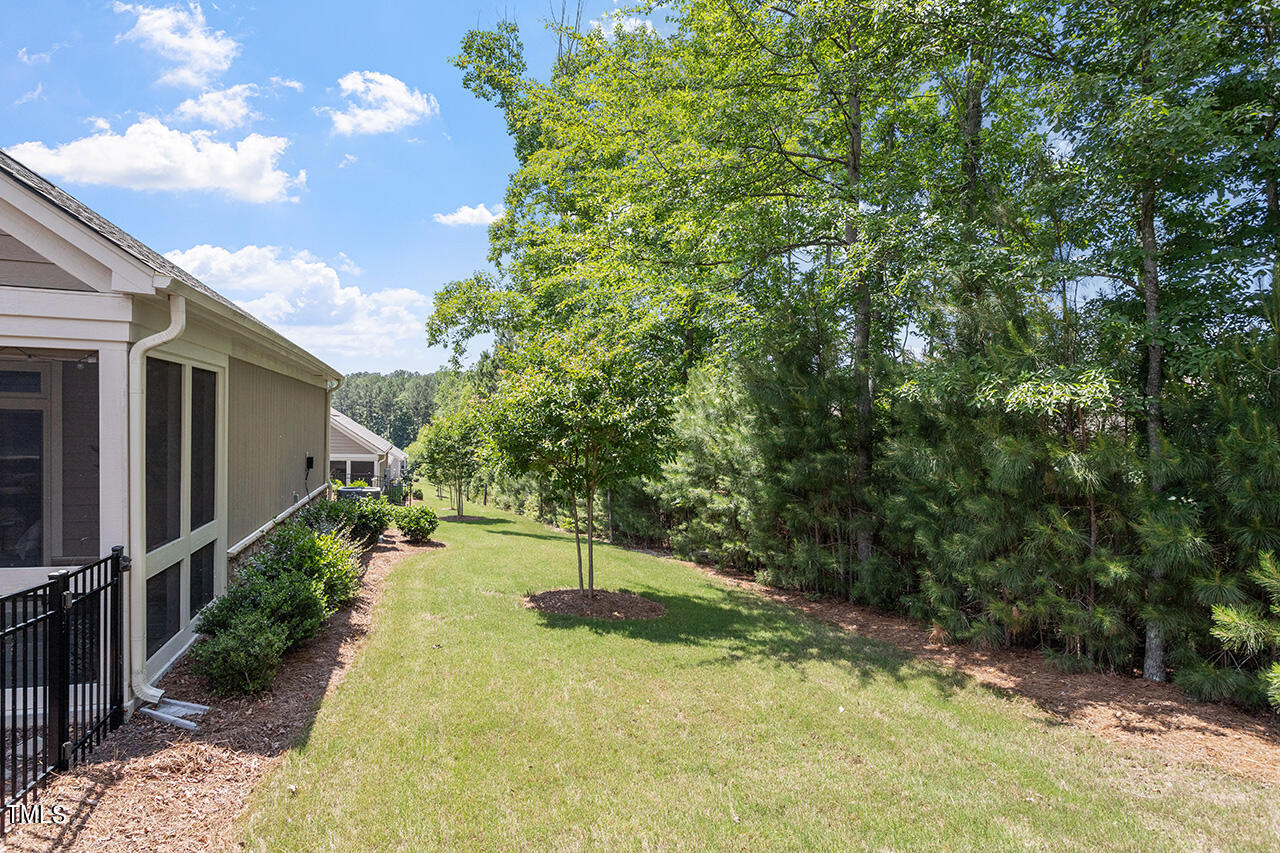 1414 Abbotsford Way