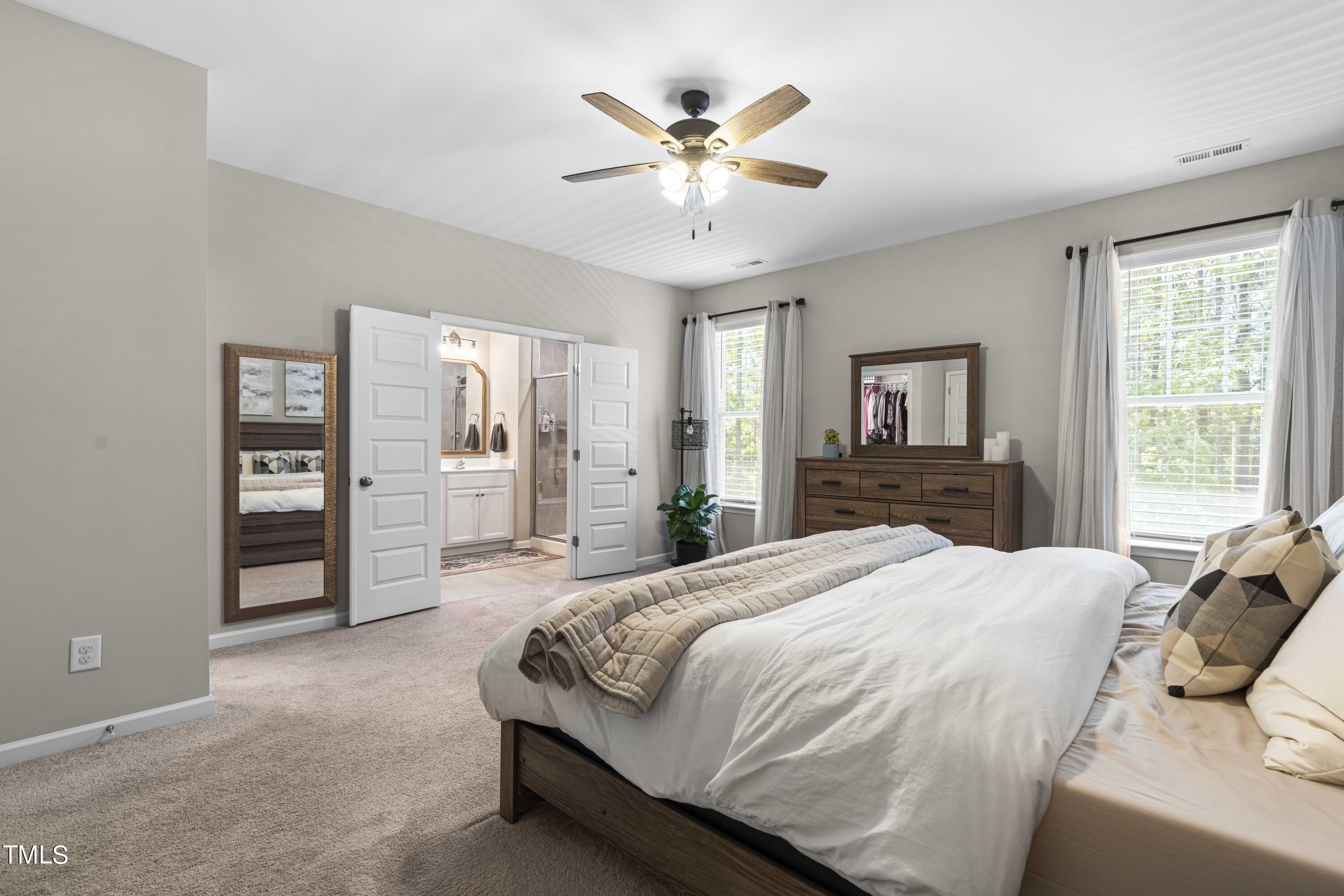 1041 Lathrop Lane