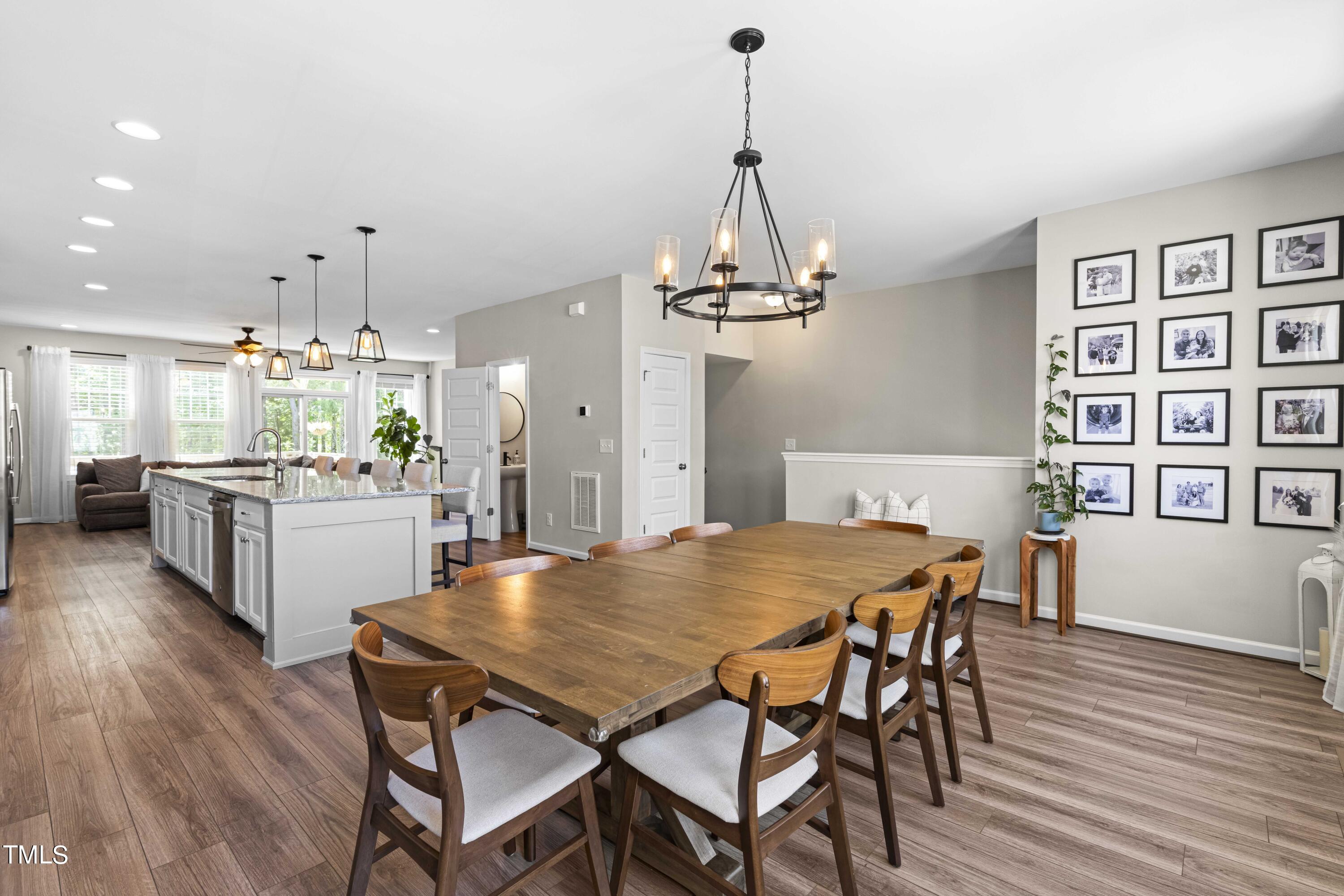 1041 Lathrop Lane