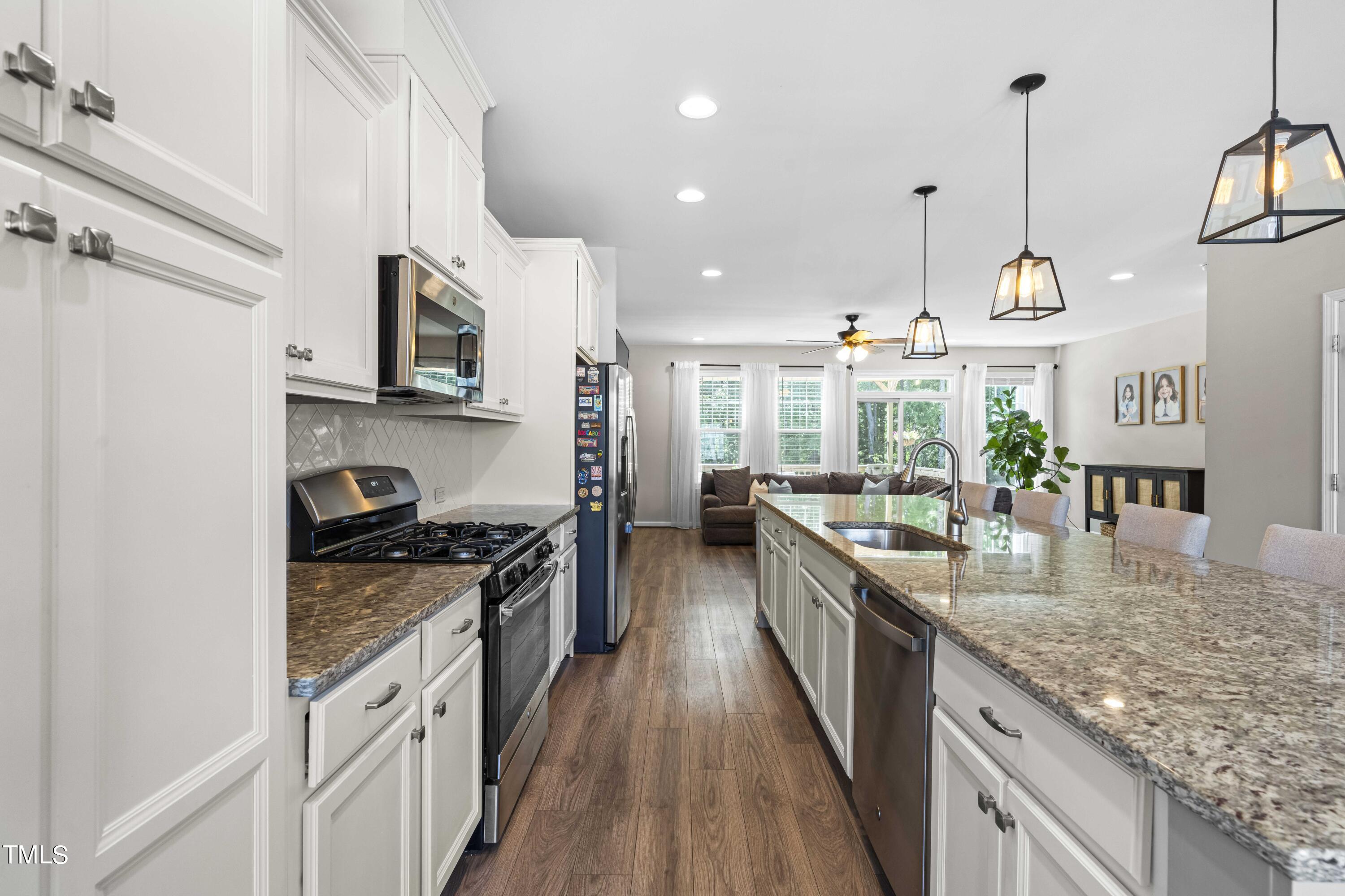 1041 Lathrop Lane