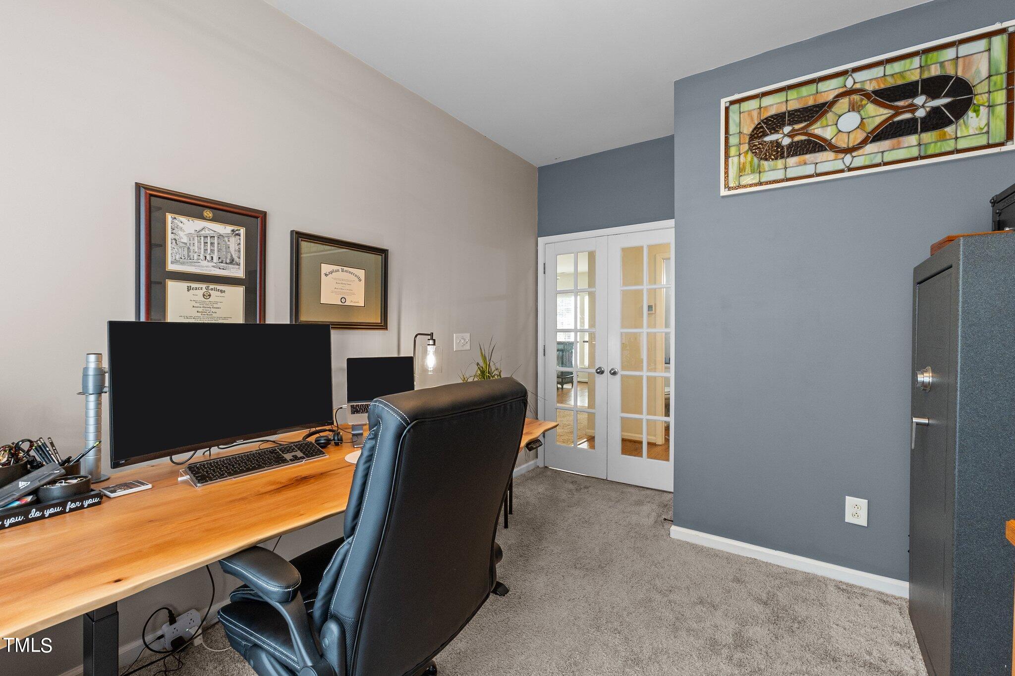 12605 Honeychurch Street