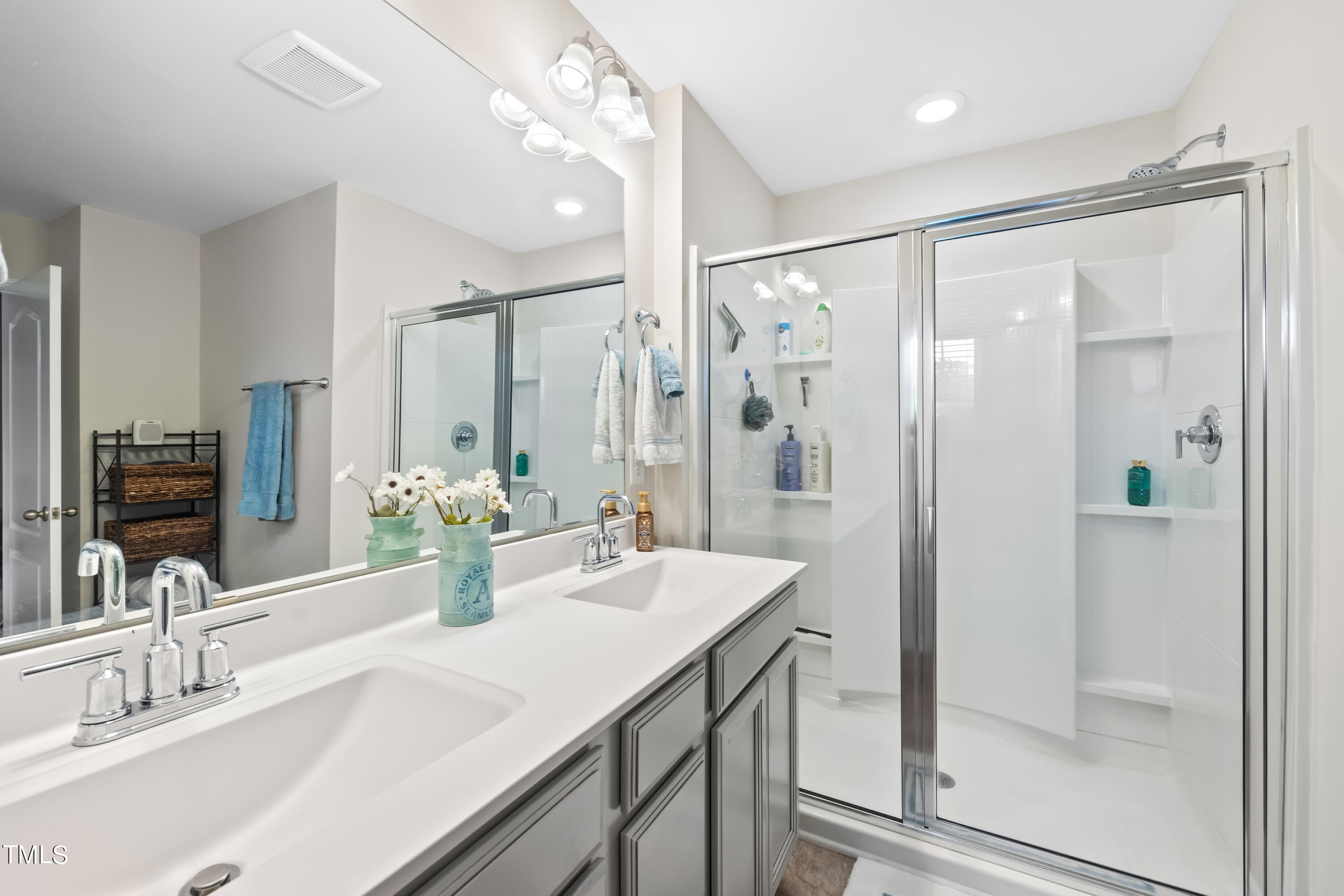 1193 Chestnut Bluff Run