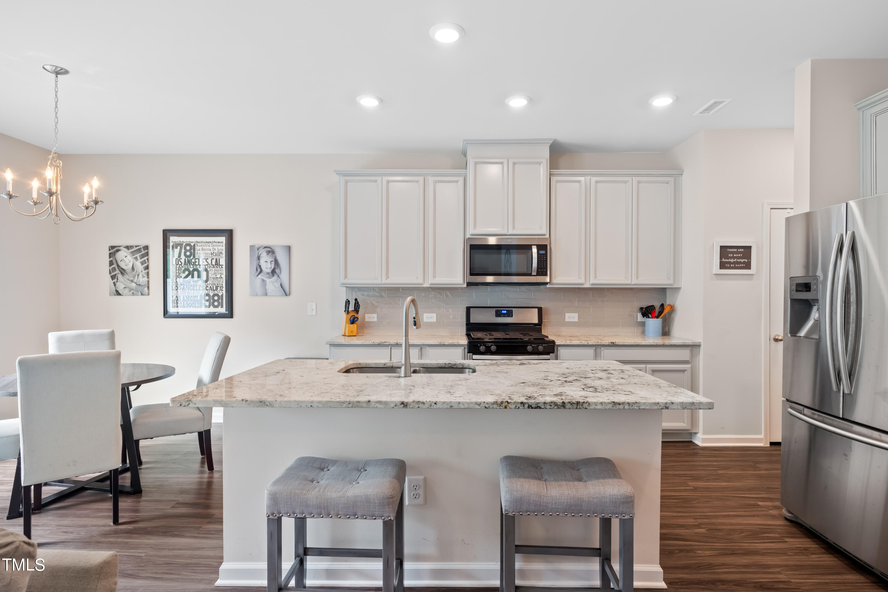 1193 Chestnut Bluff Run