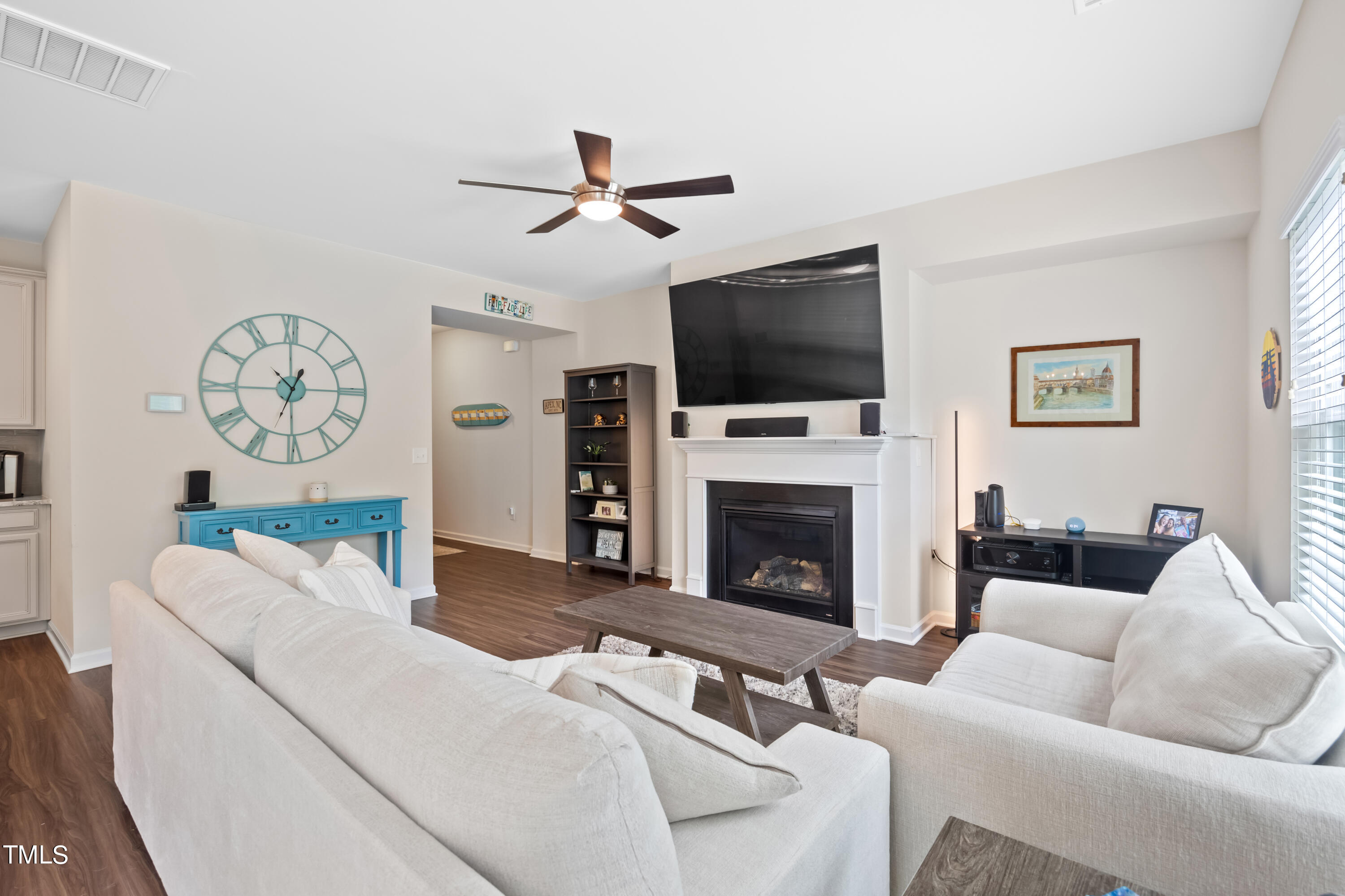 1193 Chestnut Bluff Run