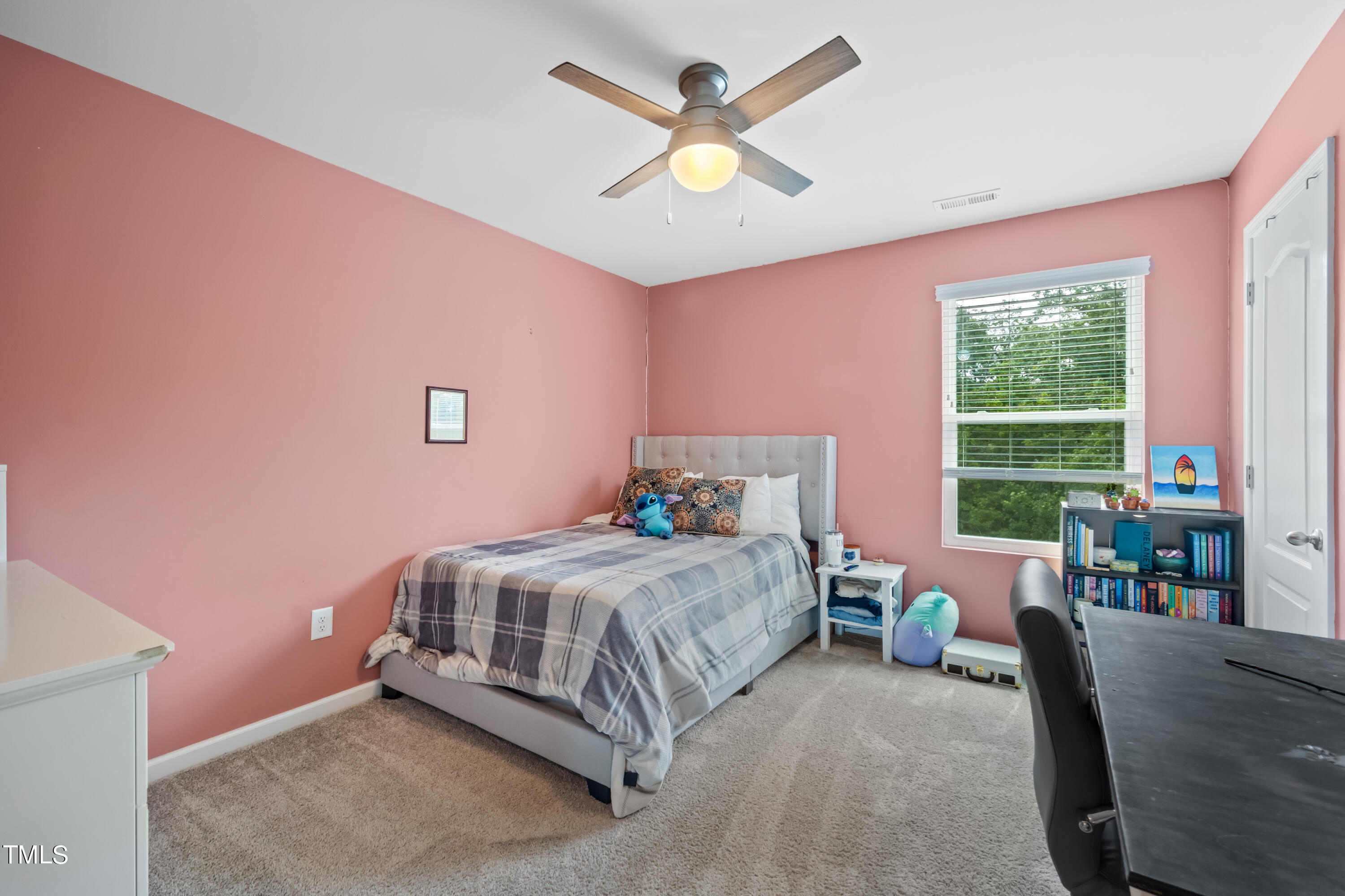 1193 Chestnut Bluff Run