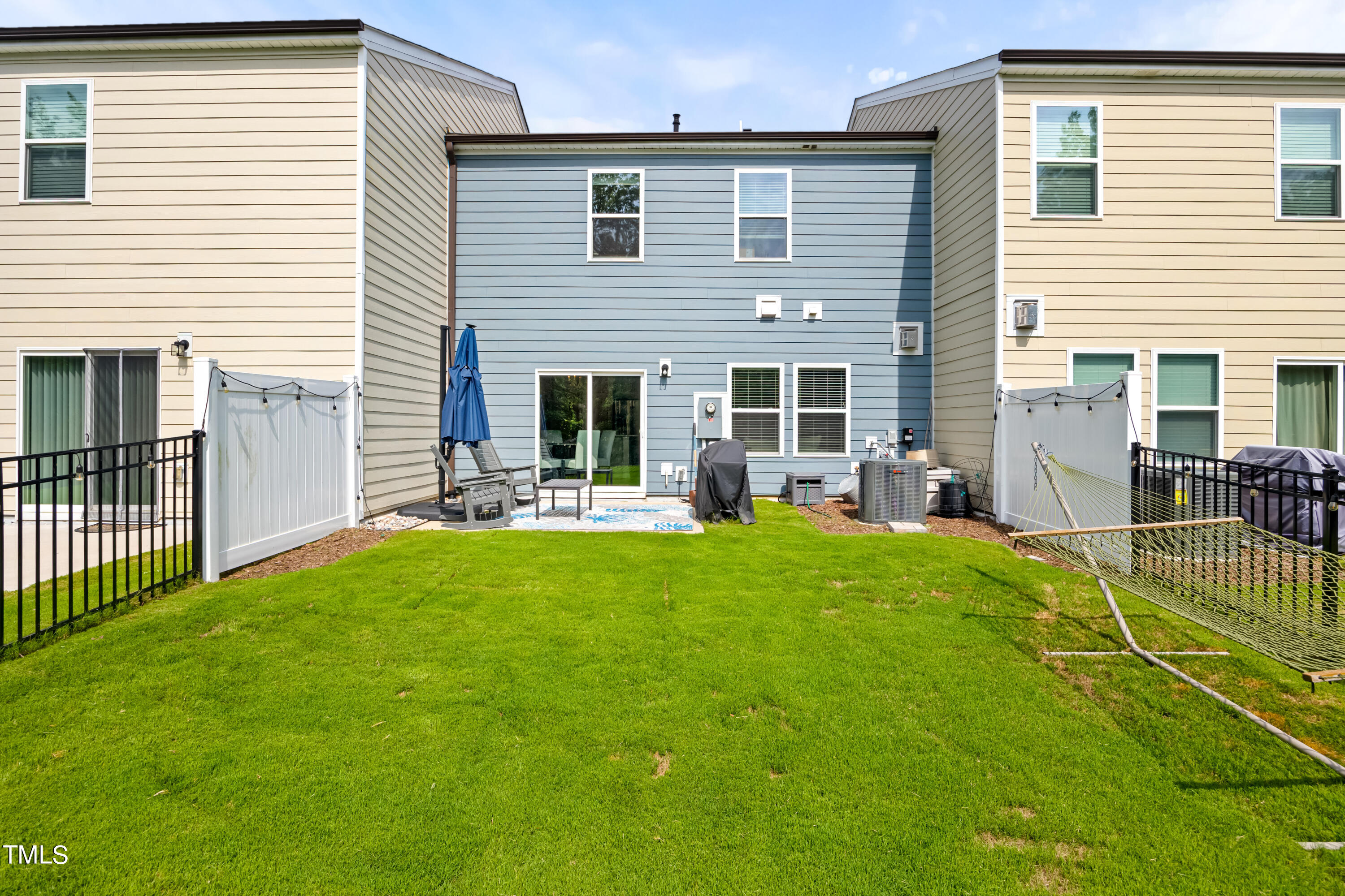 1193 Chestnut Bluff Run