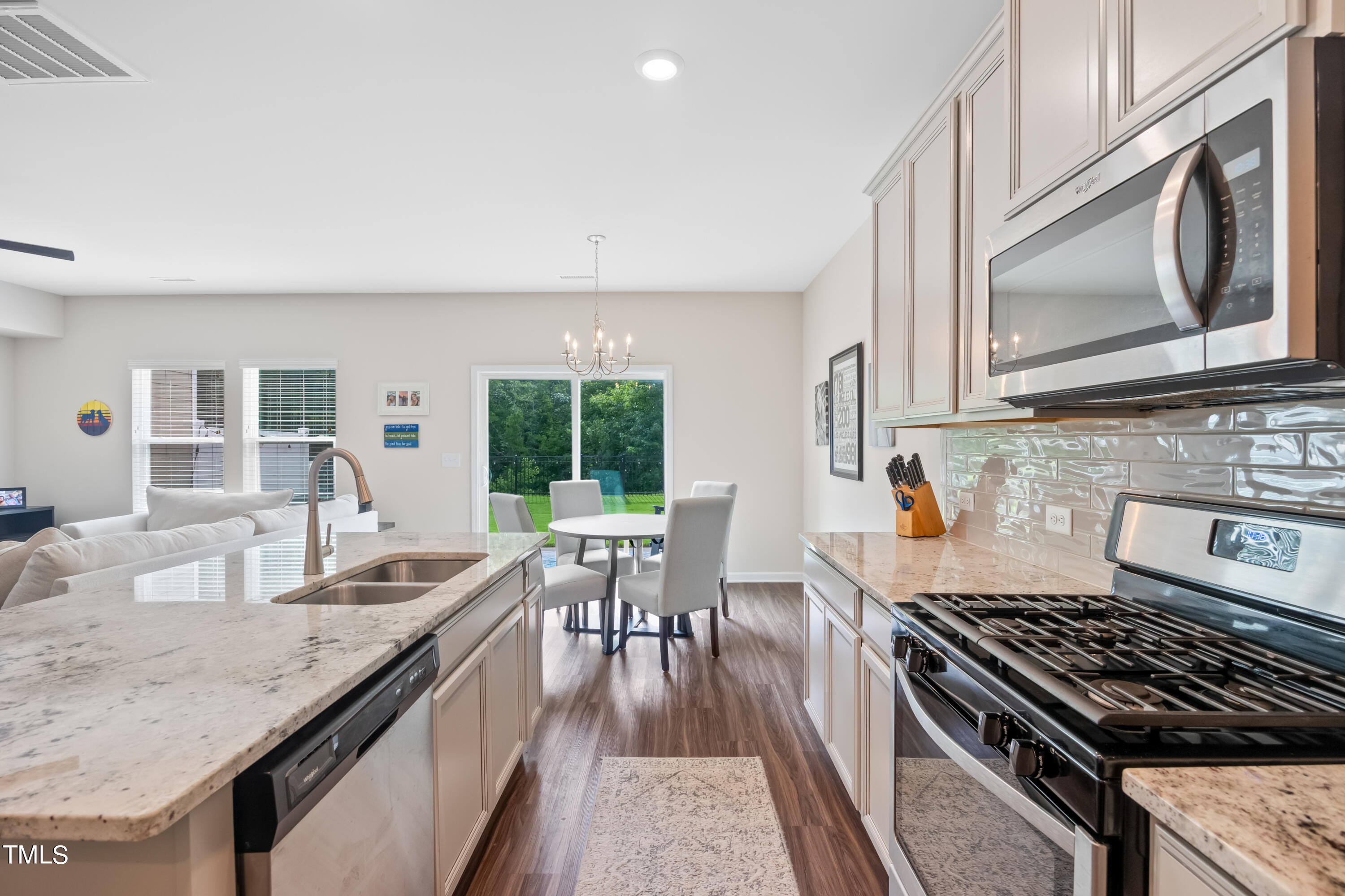 1193 Chestnut Bluff Run