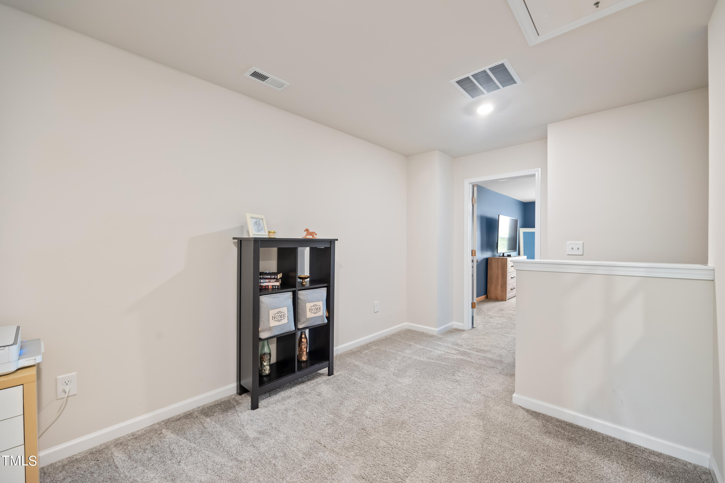 1193 Chestnut Bluff Run