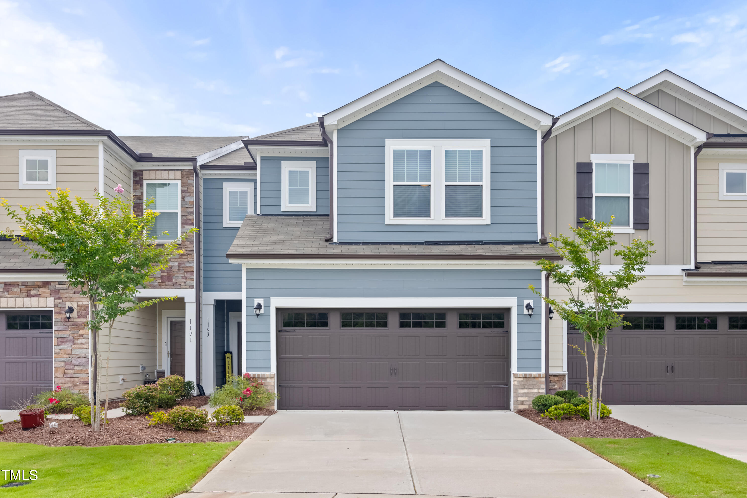 1193 Chestnut Bluff Run