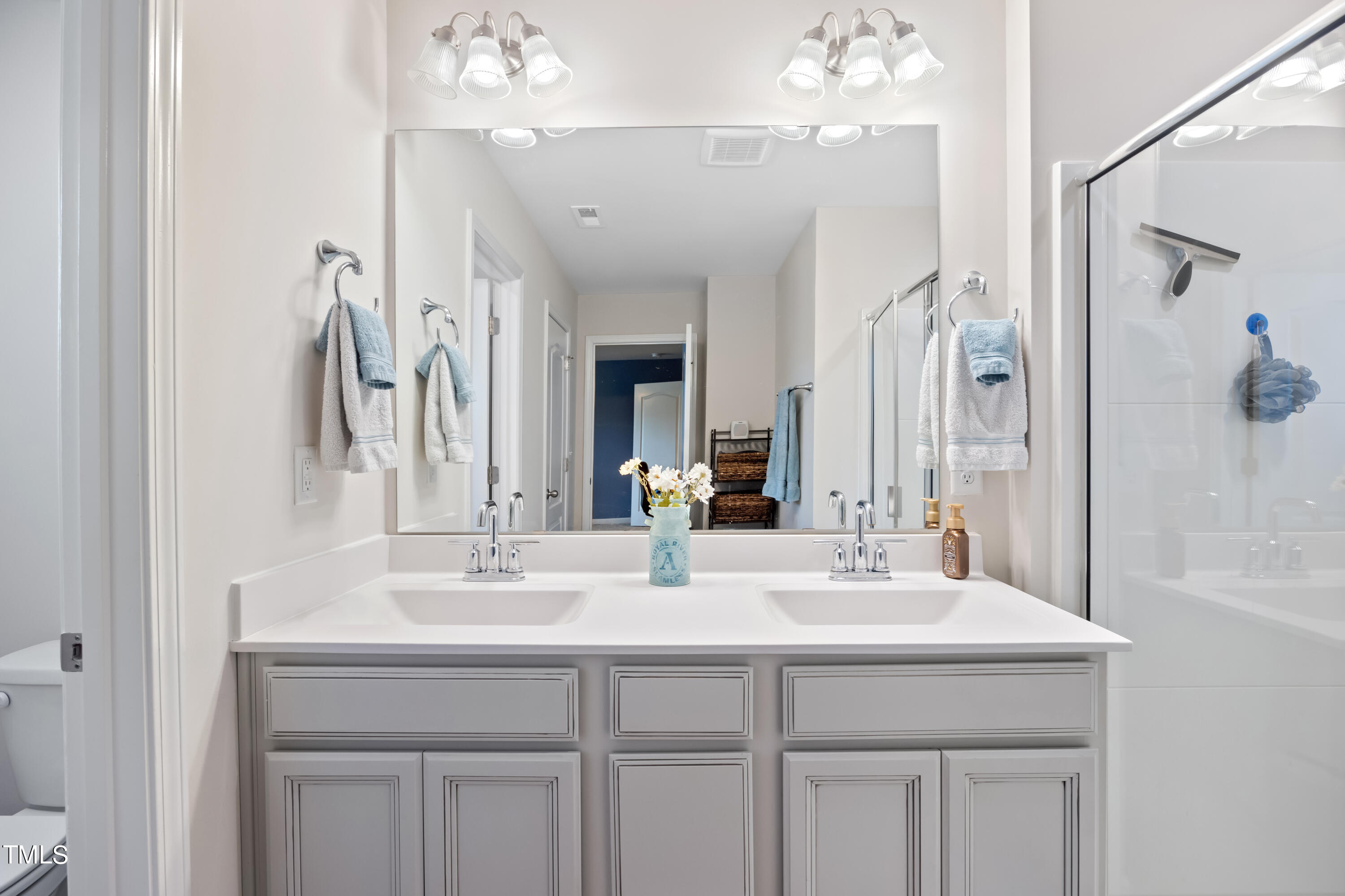 1193 Chestnut Bluff Run